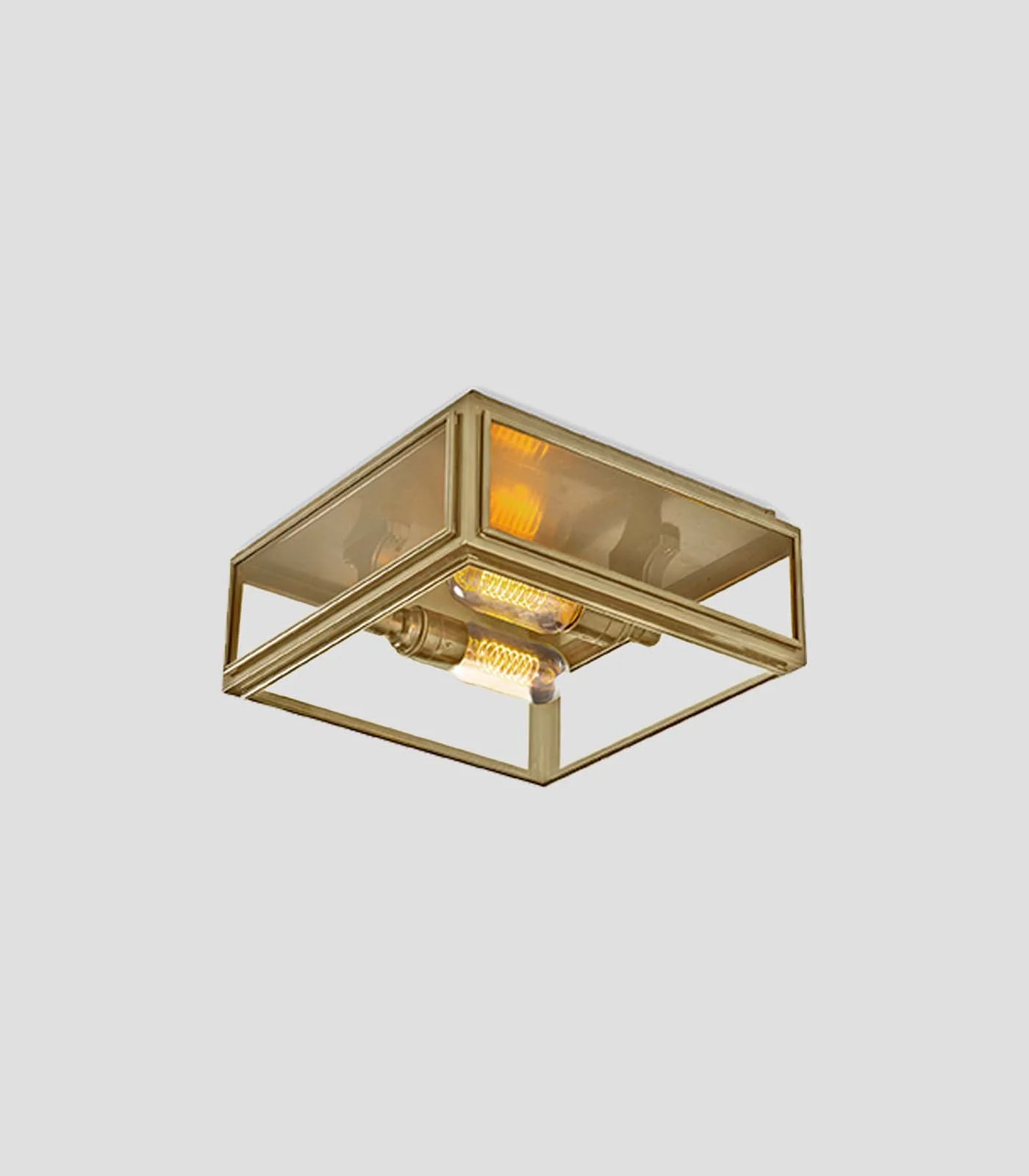 Elm Ceiling Light - Image 2