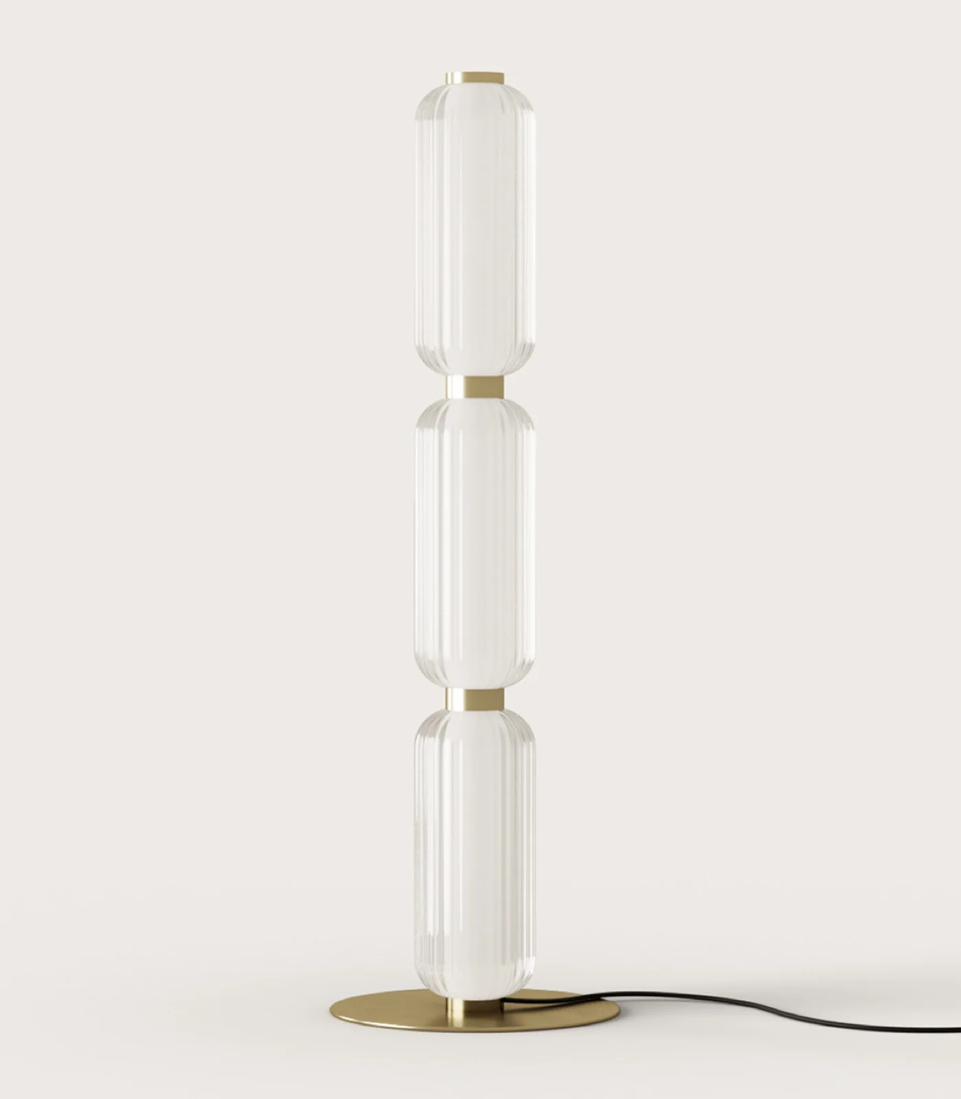 Elma Floor Lamp - Image 2