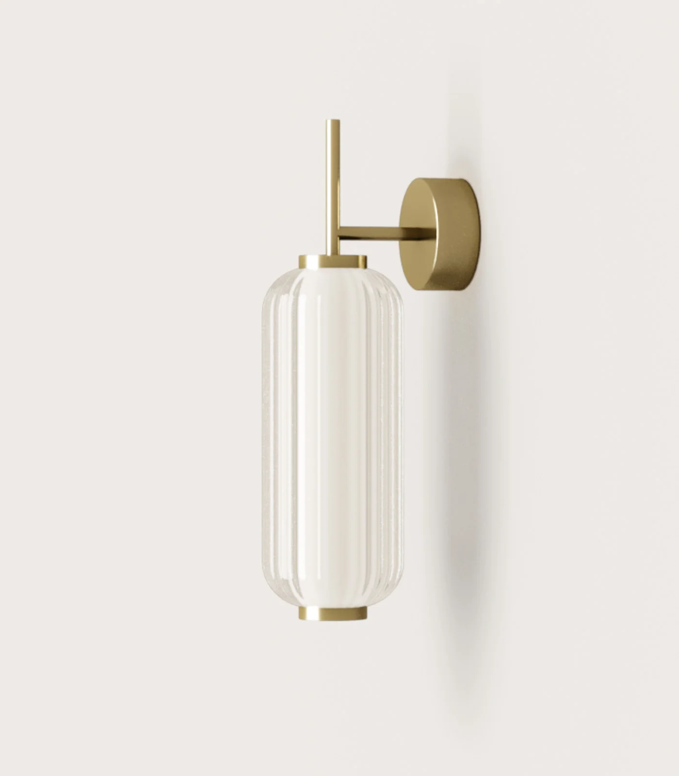 Elma Wall Light - Image 2