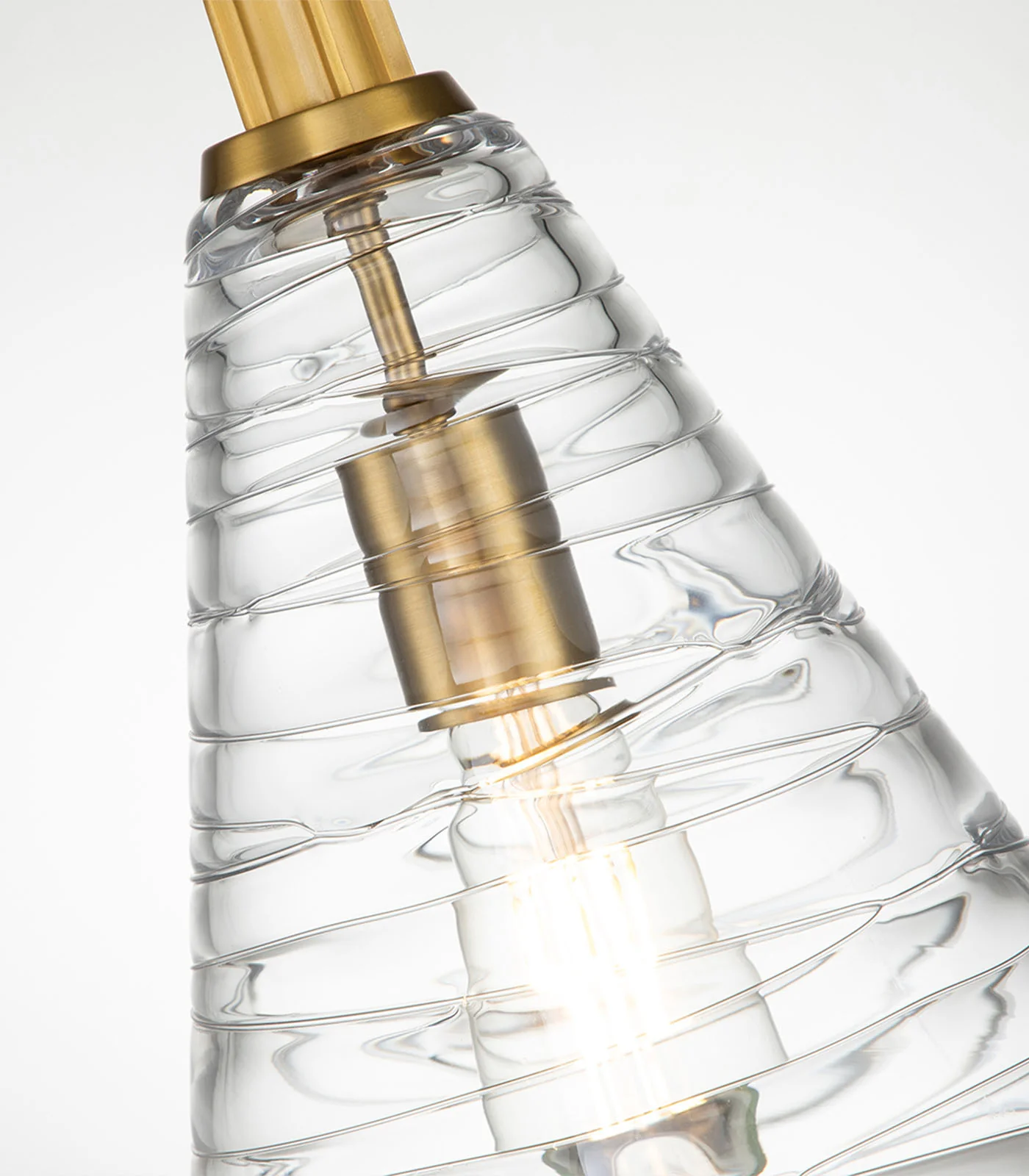 Elmore Pendant Light - Image 3