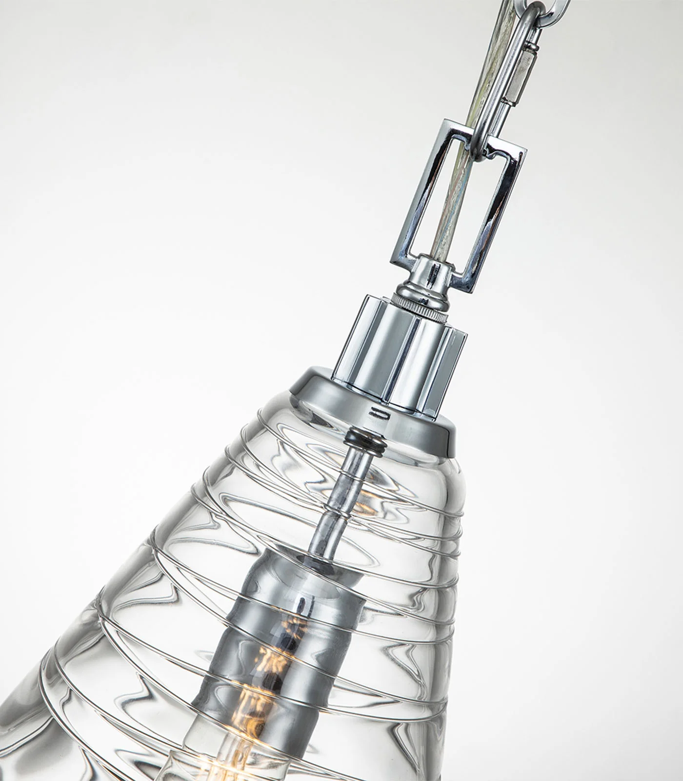 Elmore Pendant Light - Image 4
