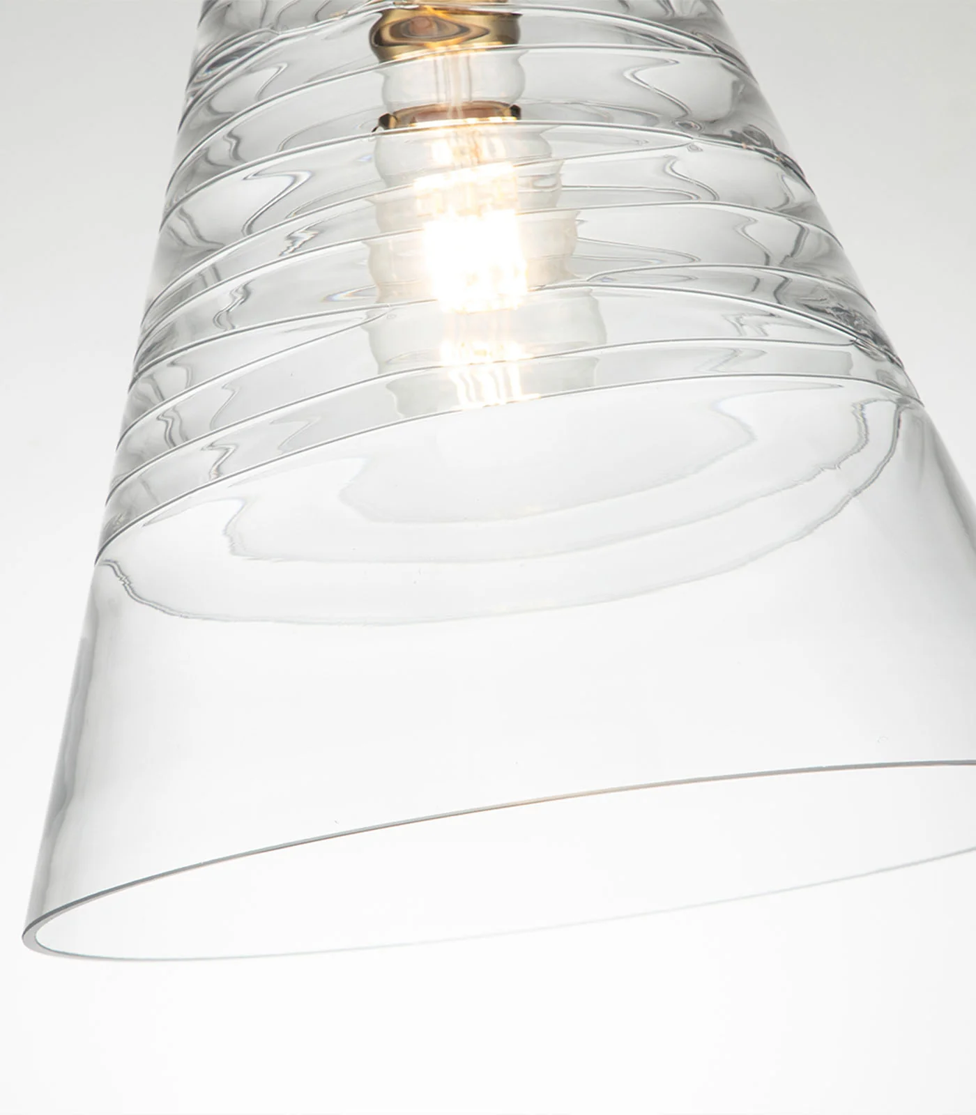 Elmore Pendant Light - Image 5