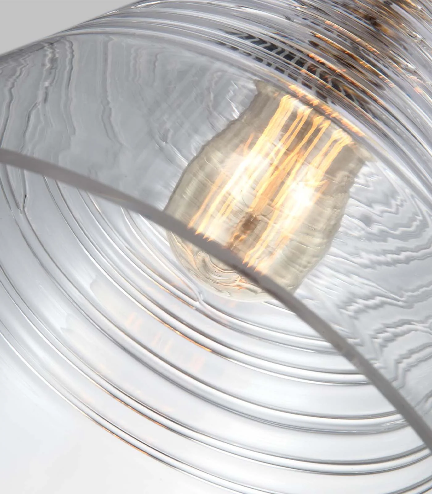 Elmore Pendant Light - Image 6