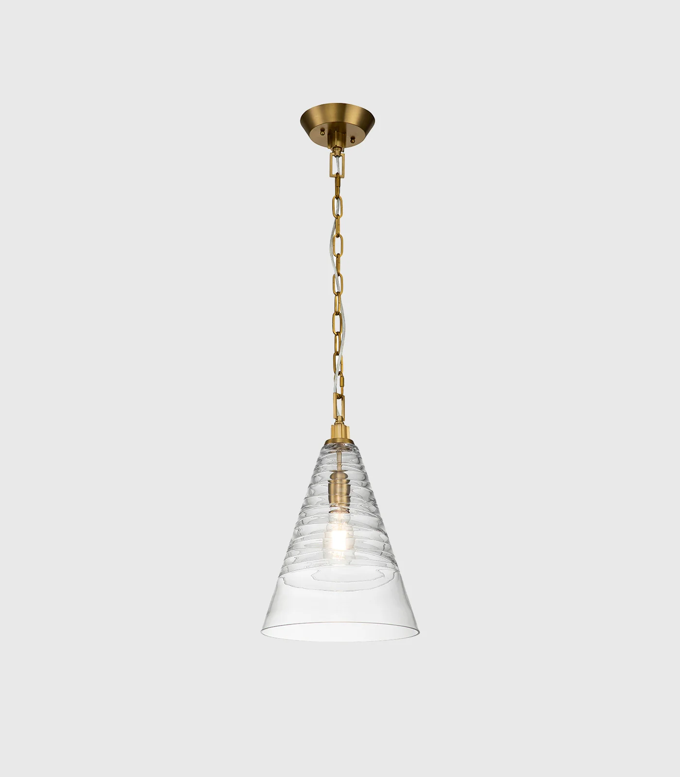 Elmore Pendant Light - Image 7