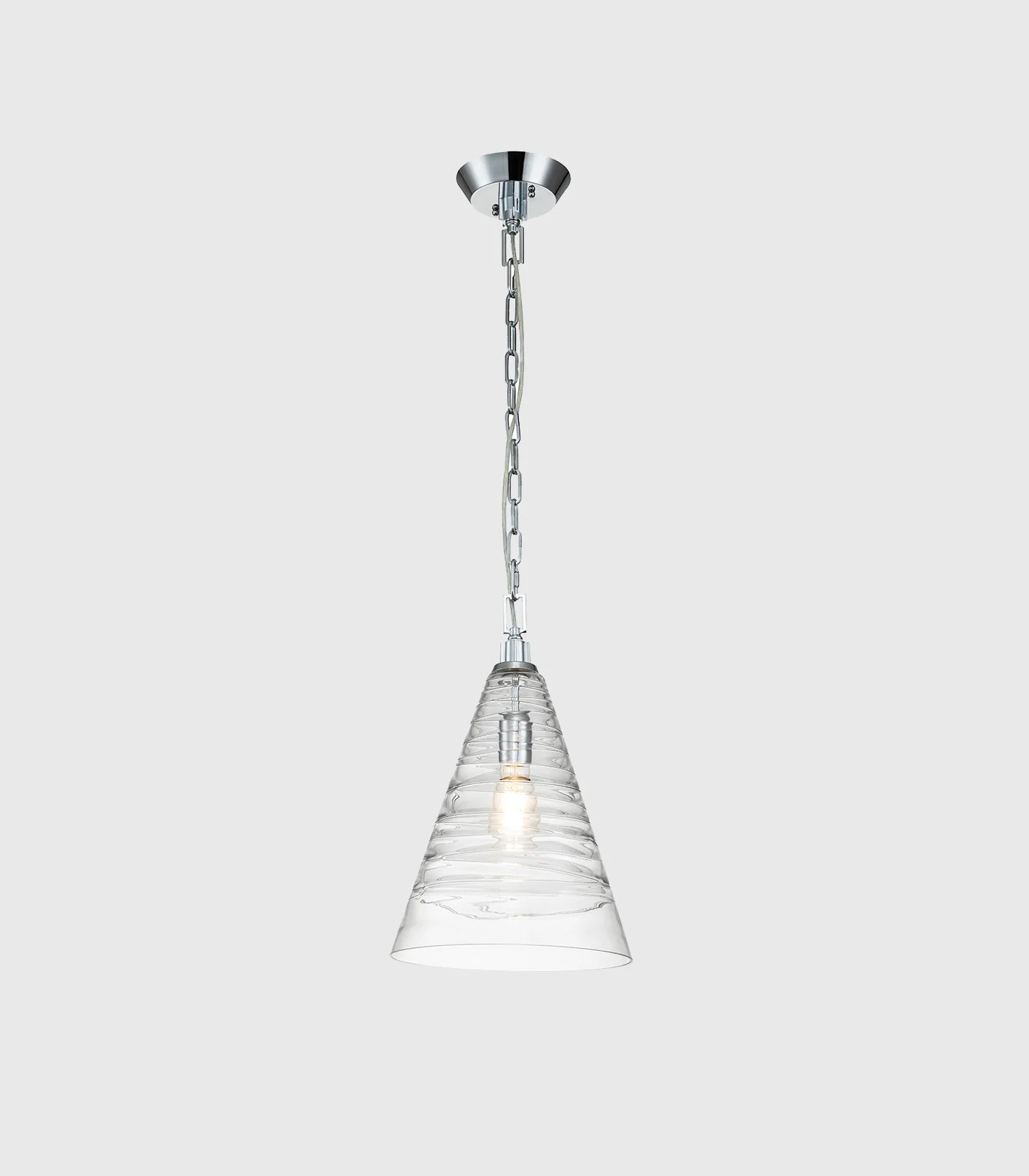 Elmore Pendant Light - Image 8