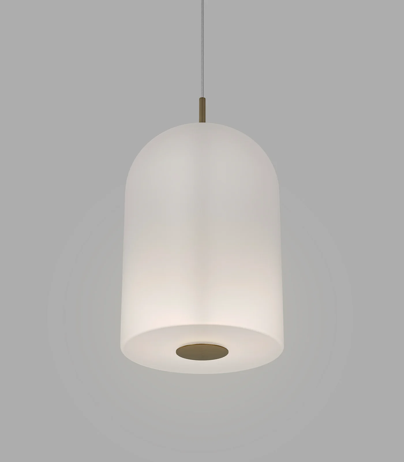 Elong Air Pendant Light - Image 11