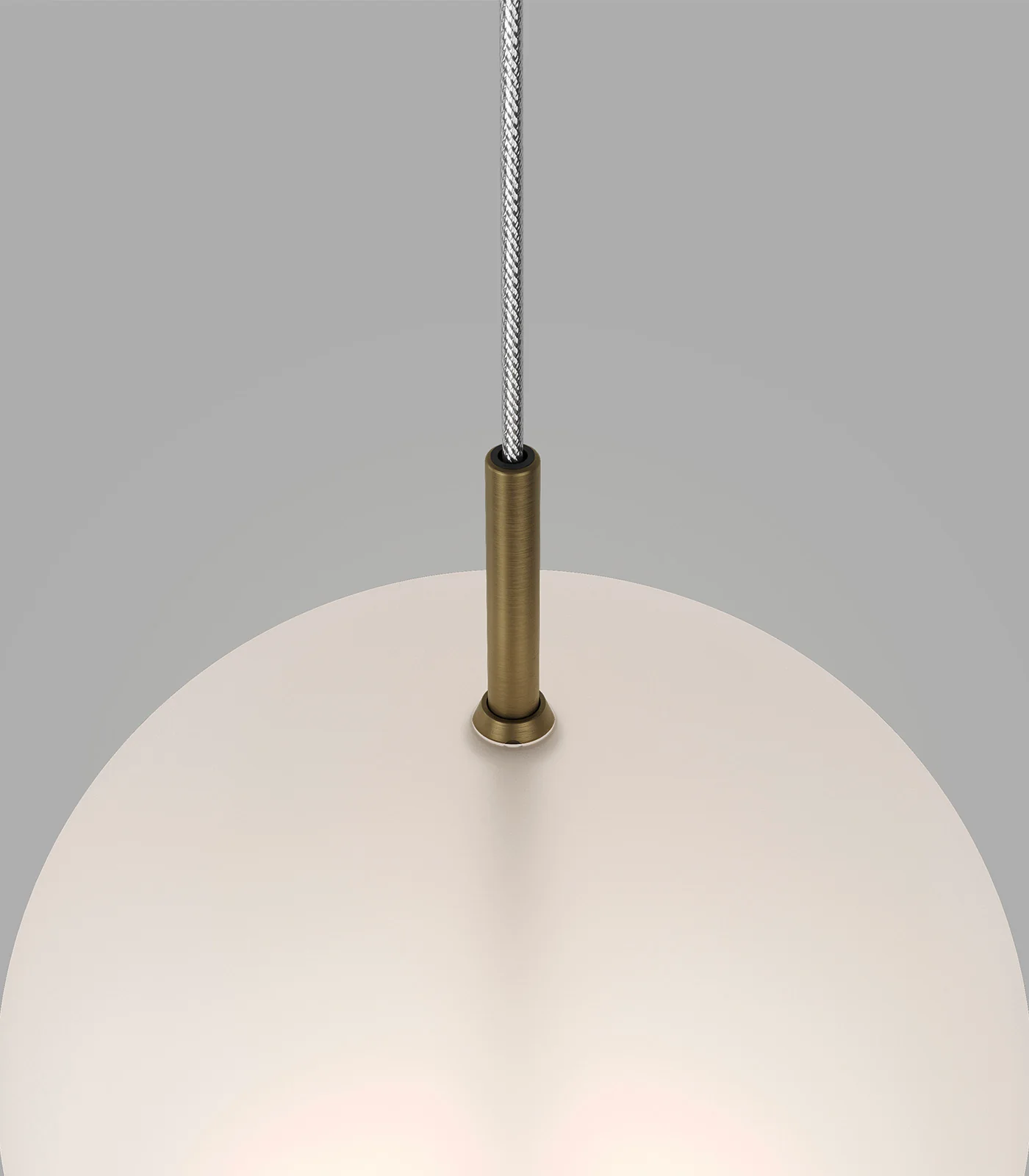 Elong Air Pendant Light - Image 12