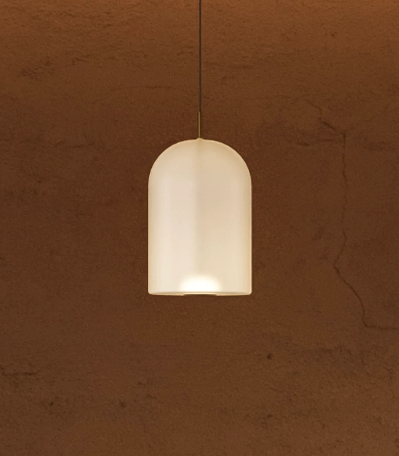 Elong Air Pendant Light - Image 6