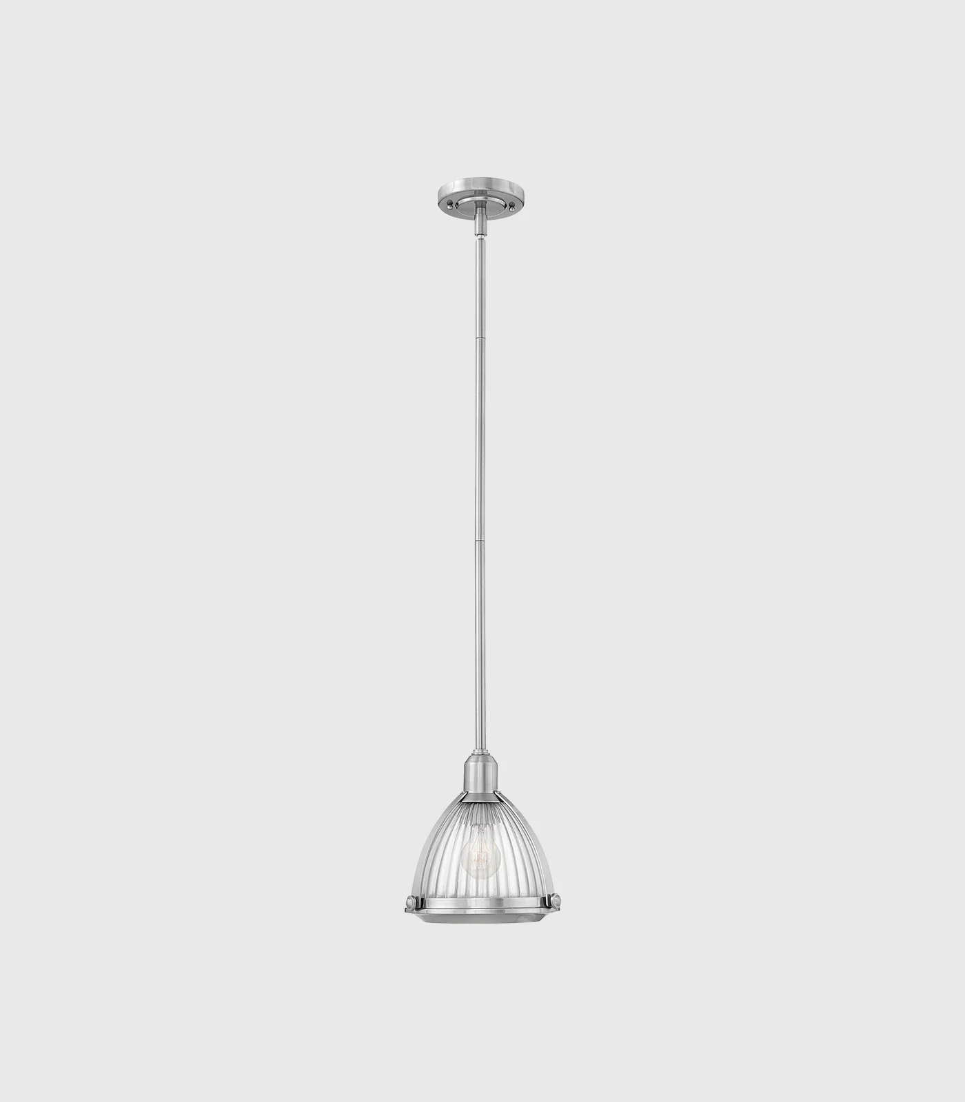 Elroy Pendant Light - Image 4