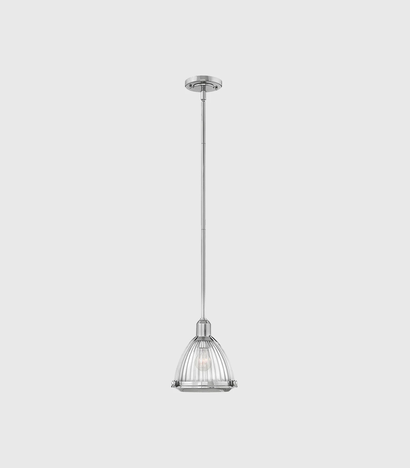 Elroy Pendant Light - Image 5