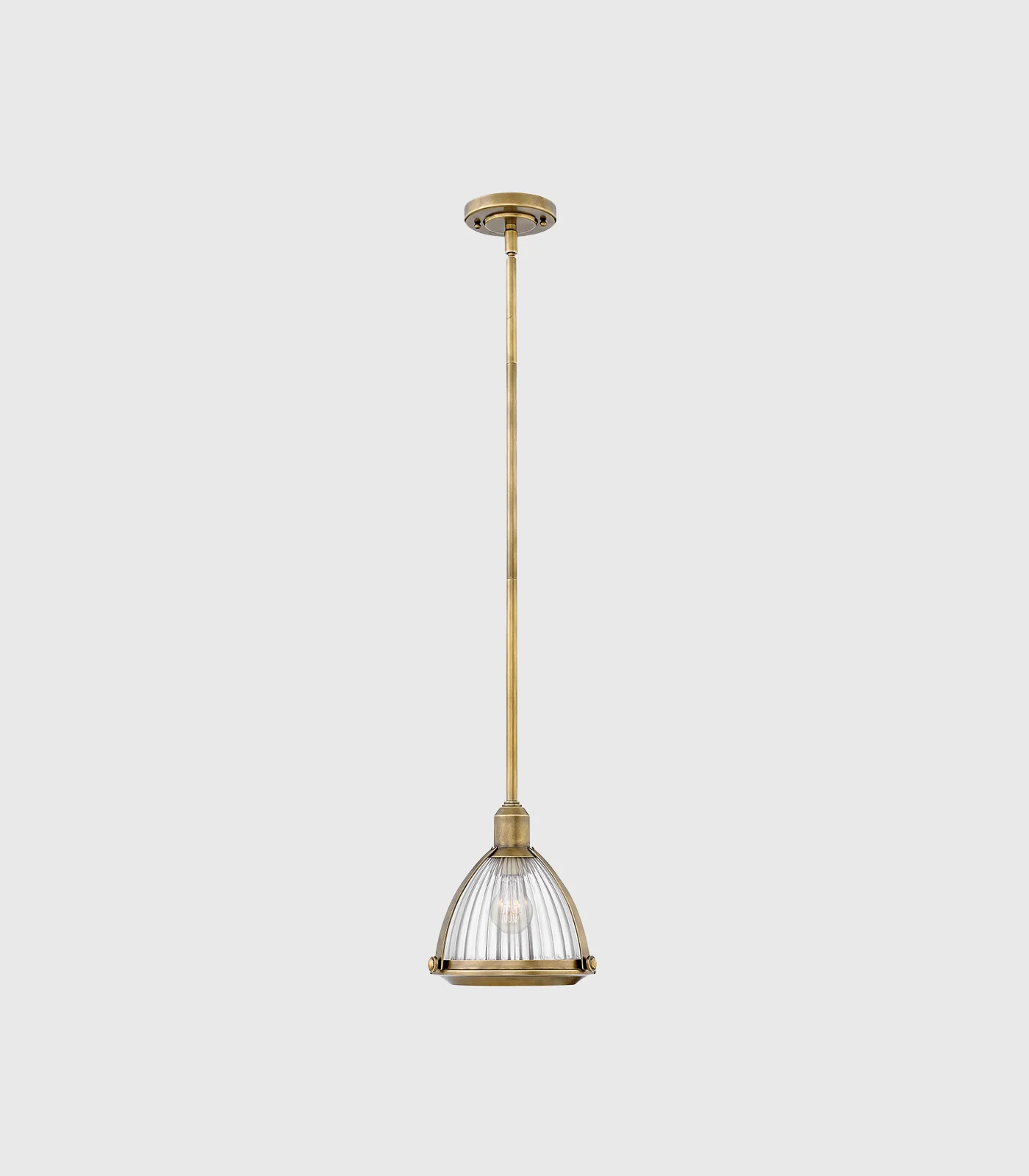 Elroy Pendant Light - Image 6