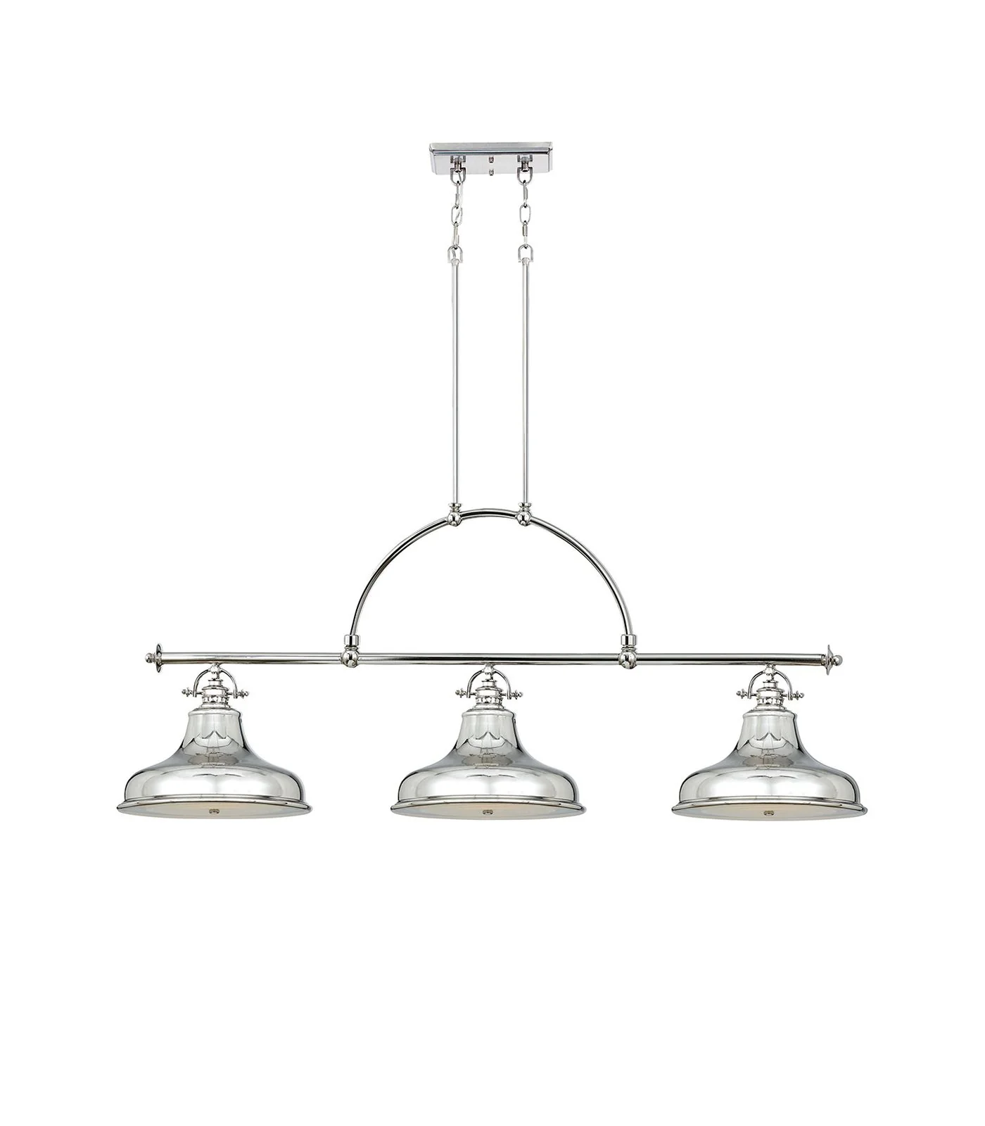 Emery Chandelier - Image 2