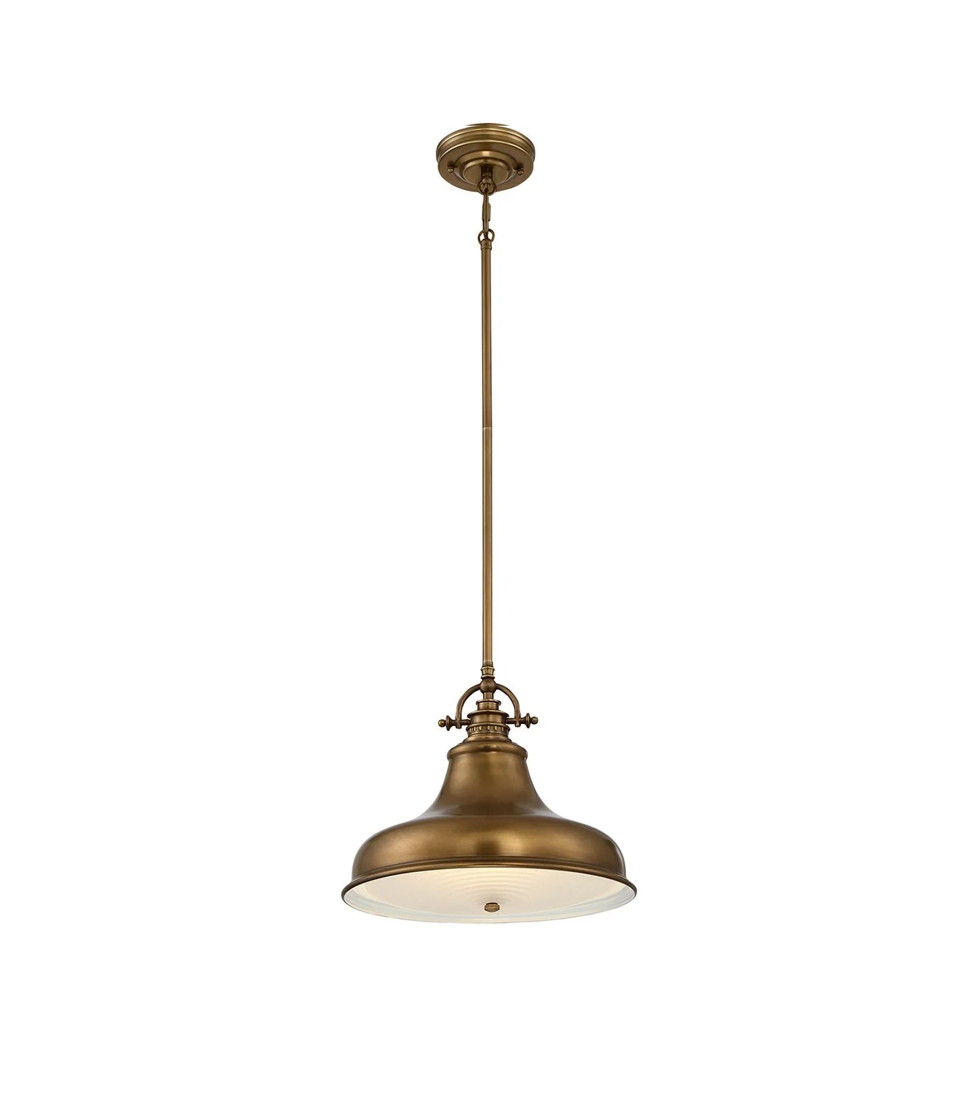 Emery Pendant Light - Image 3
