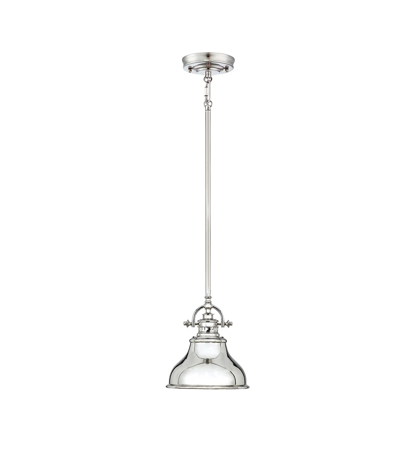 Emery Pendant Light - Image 5