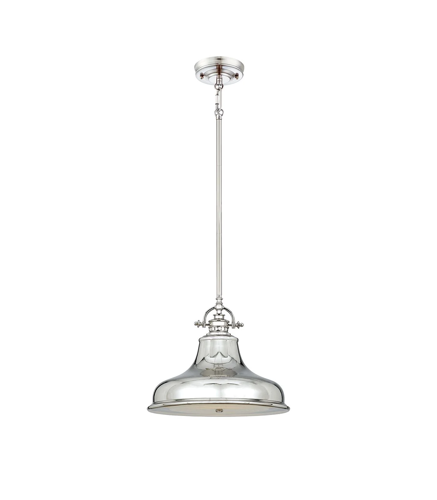 Emery Pendant Light - Image 7