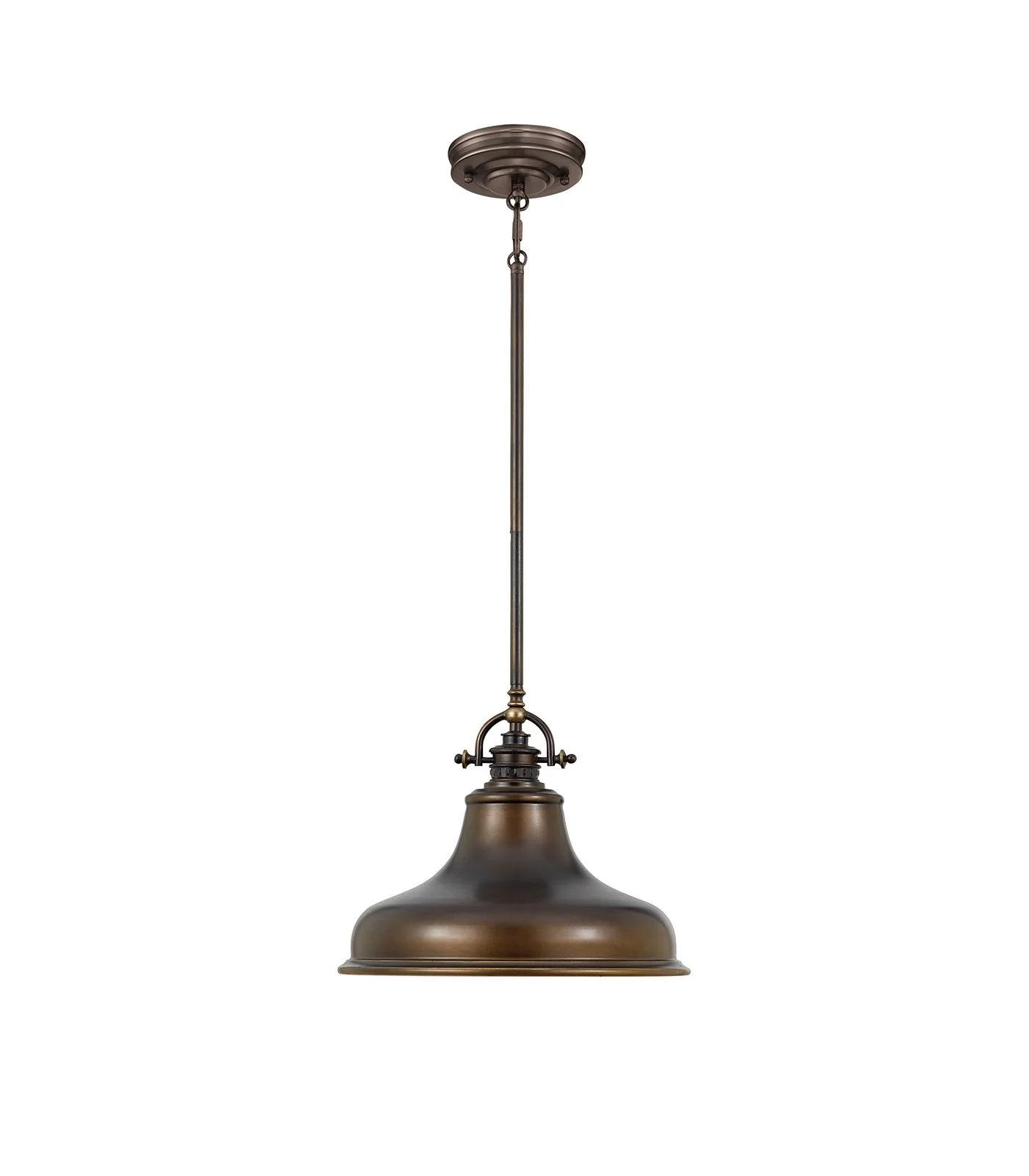 Emery Pendant Light - Image 8