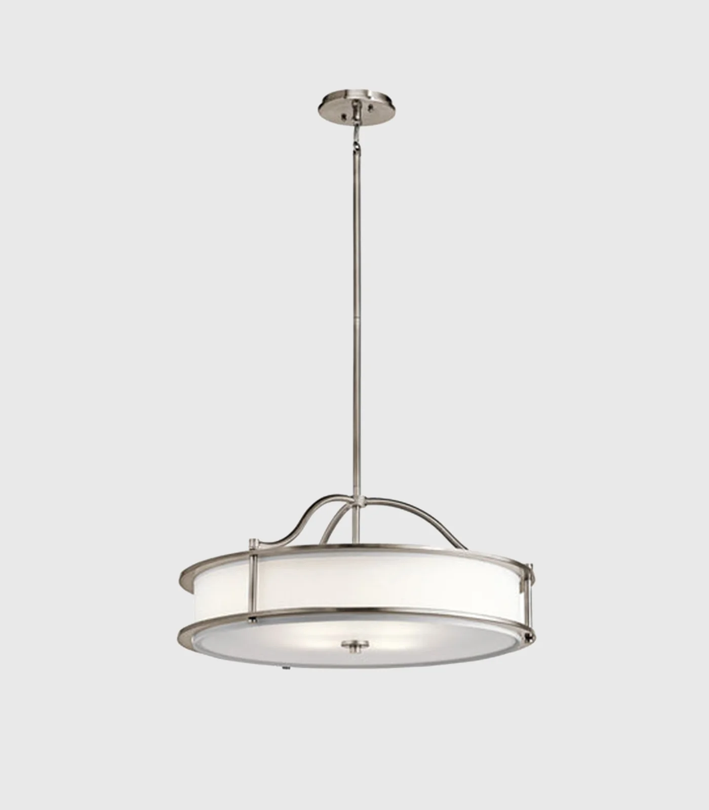 Emory Pendant Light - Image 3