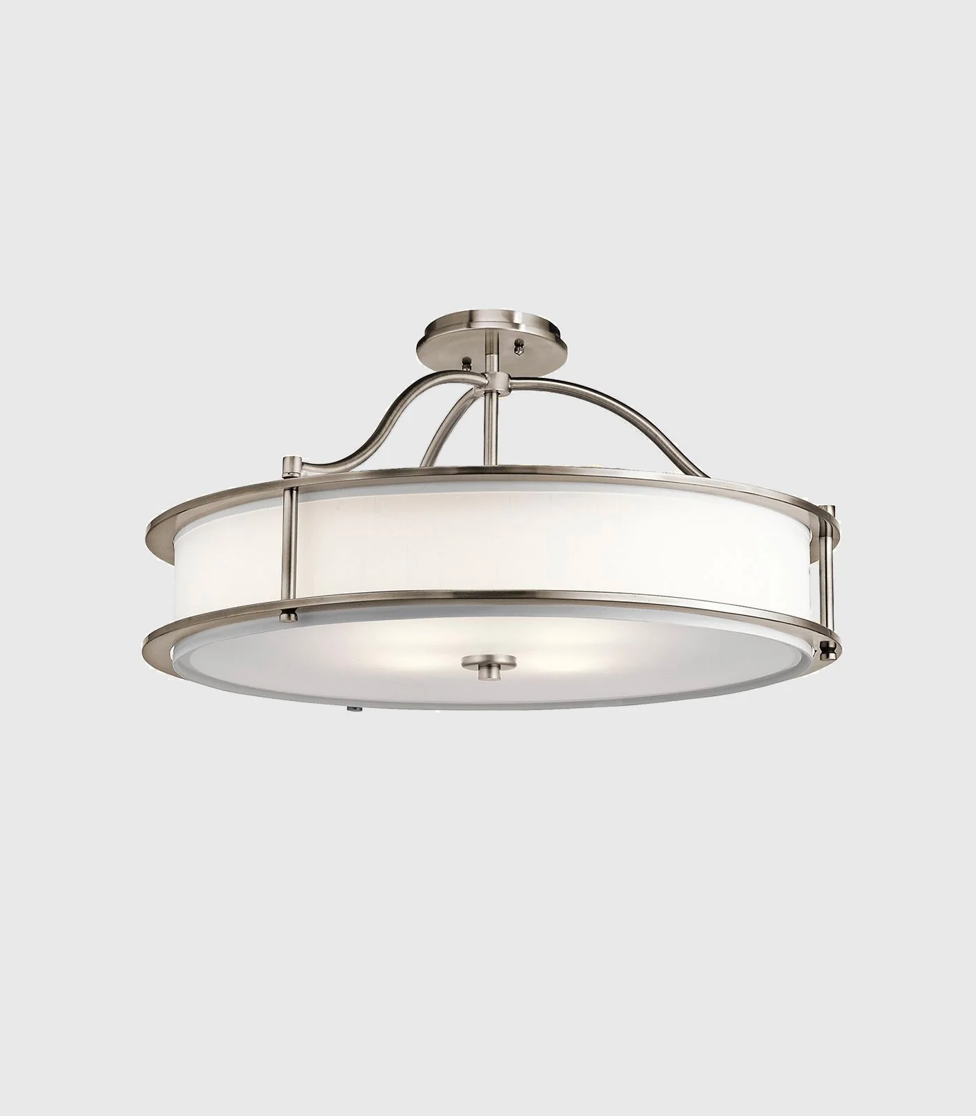 Emory Pendant Light - Image 4