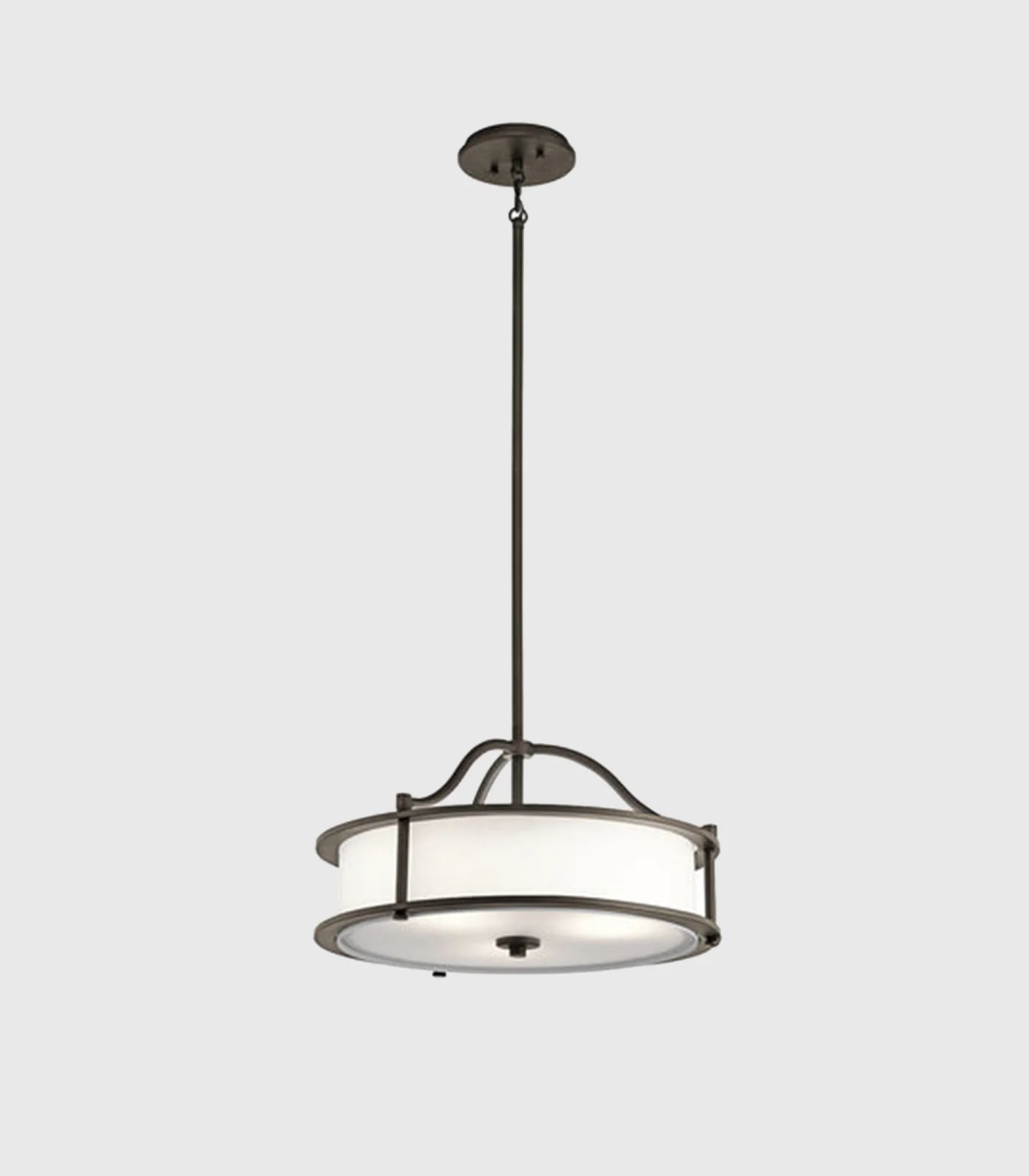 Emory Pendant Light - Image 5