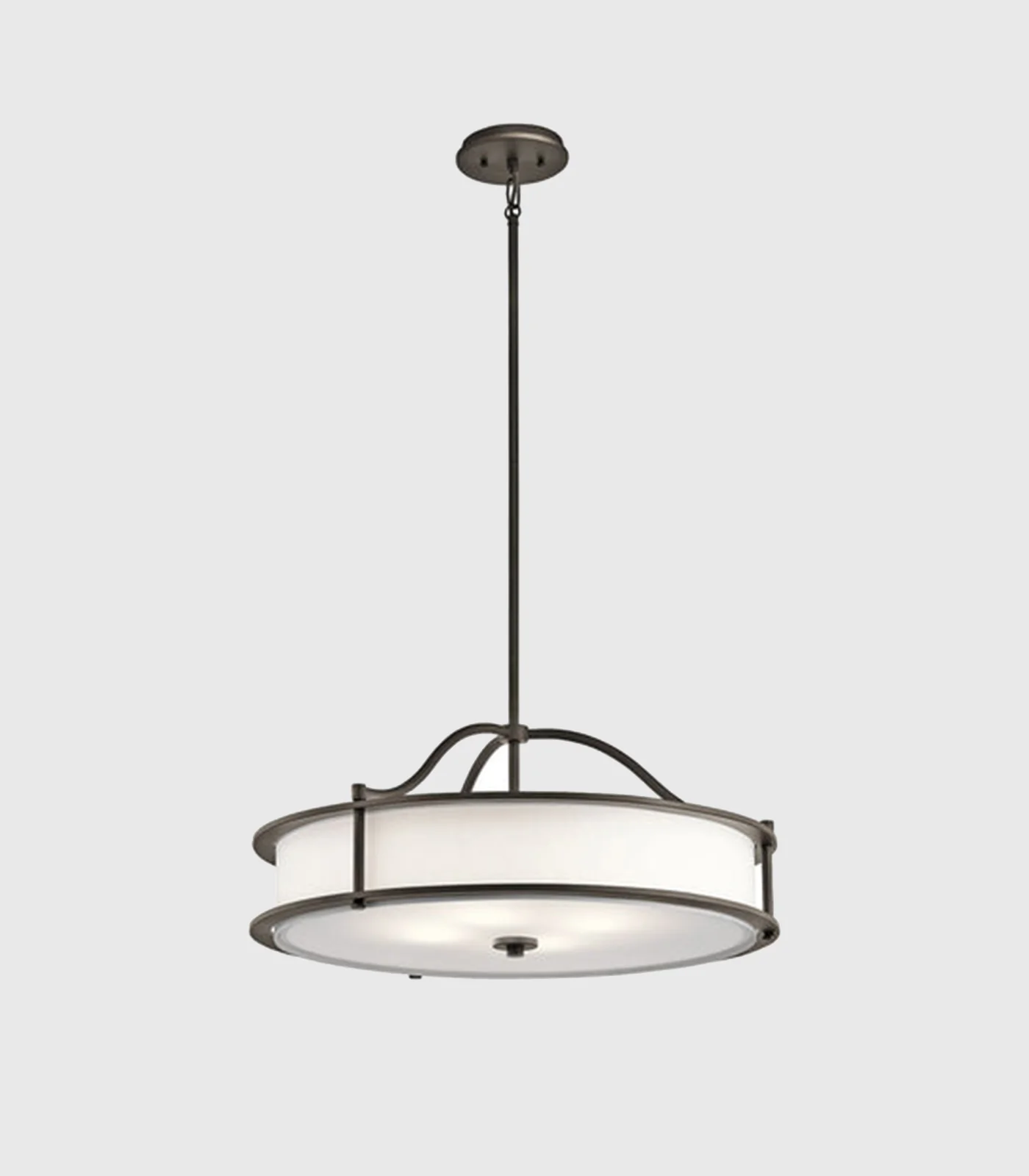 Emory Pendant Light - Image 6