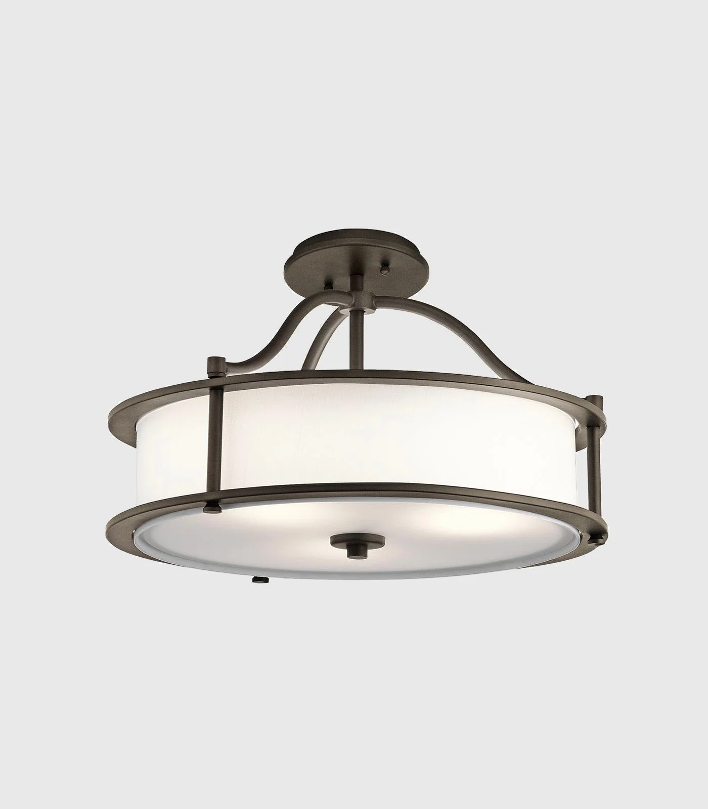 Emory Pendant Light - Image 7