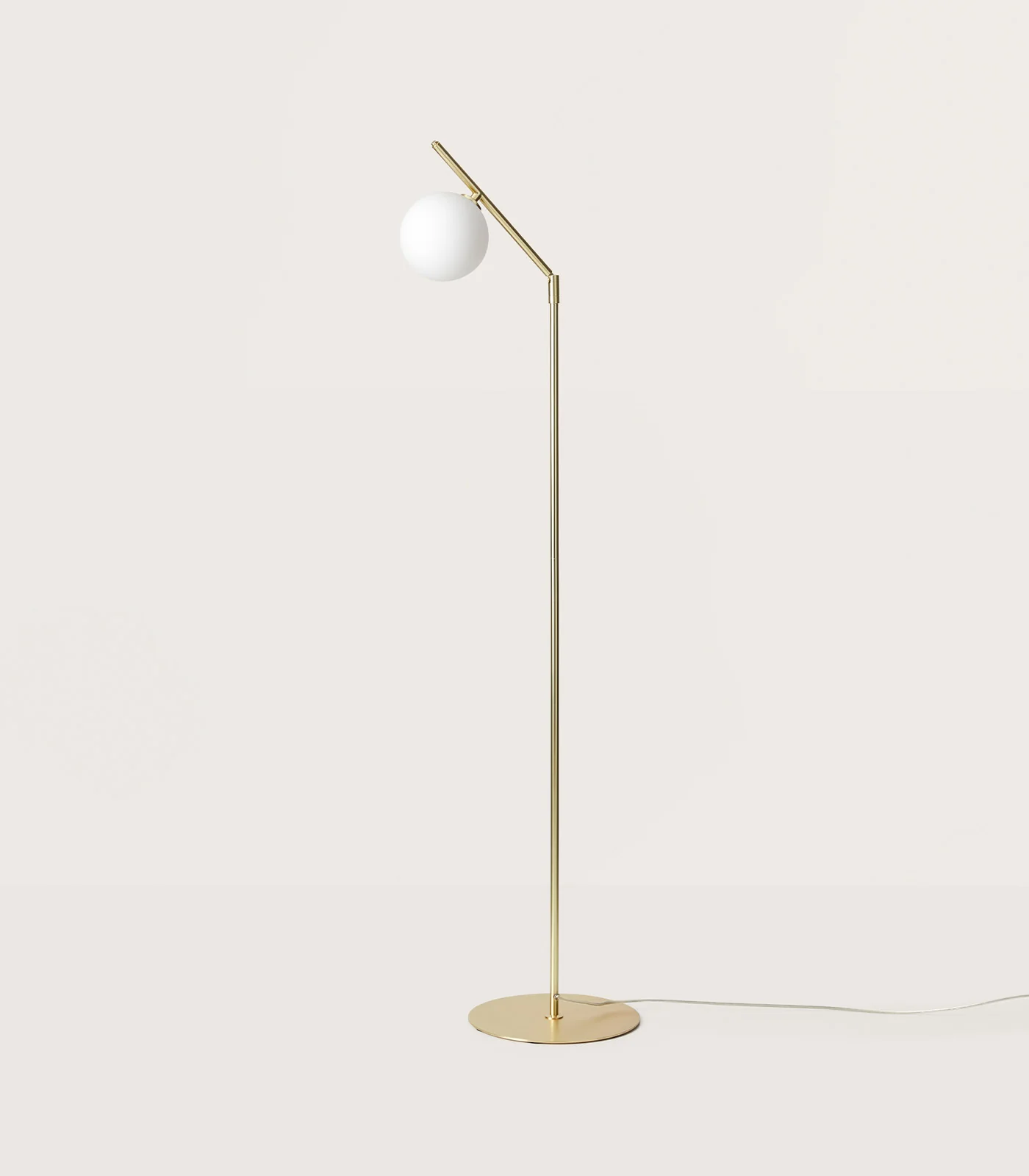 Endo Floor Lamp - Image 5