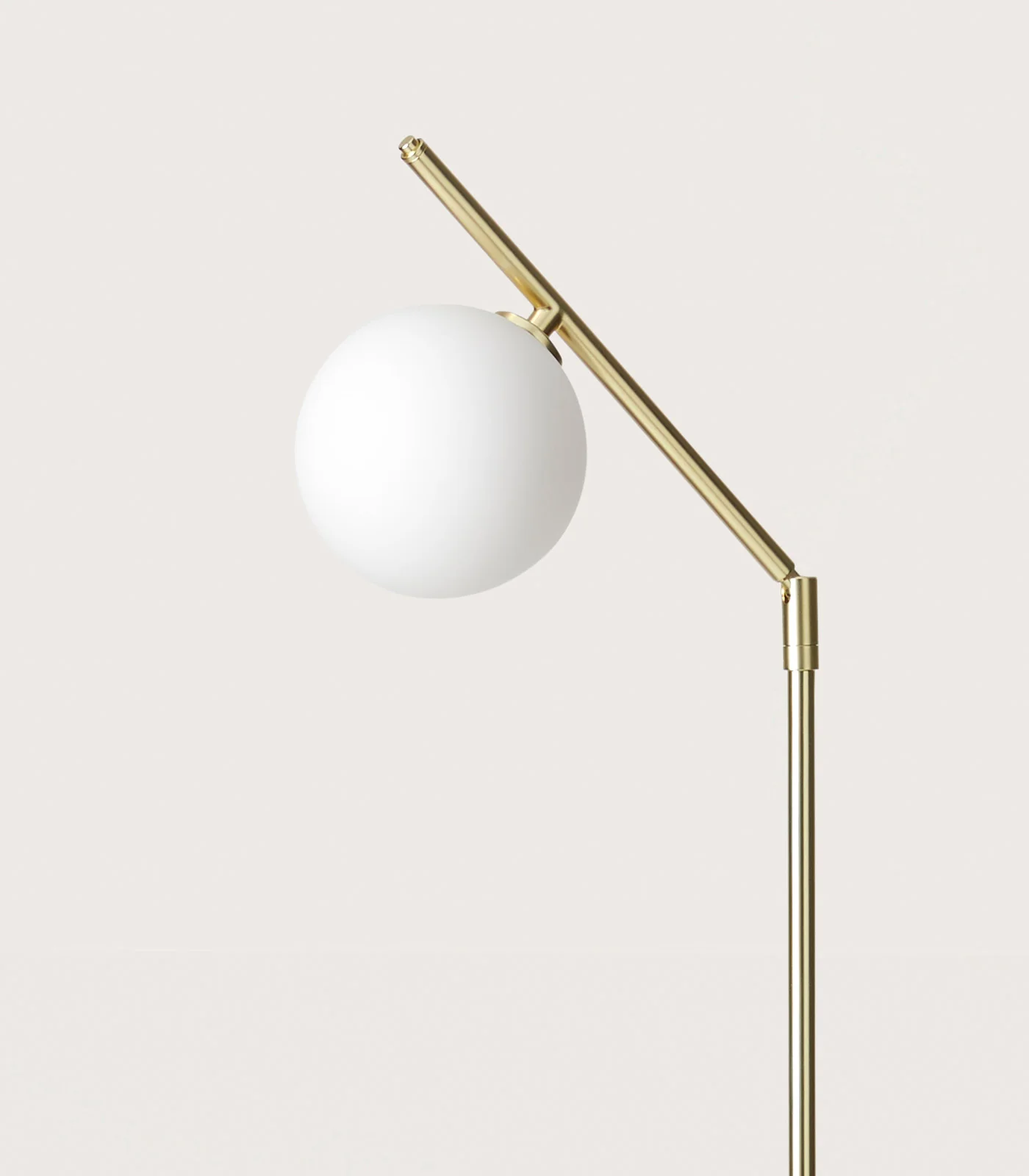 Endo Floor Lamp - Image 6