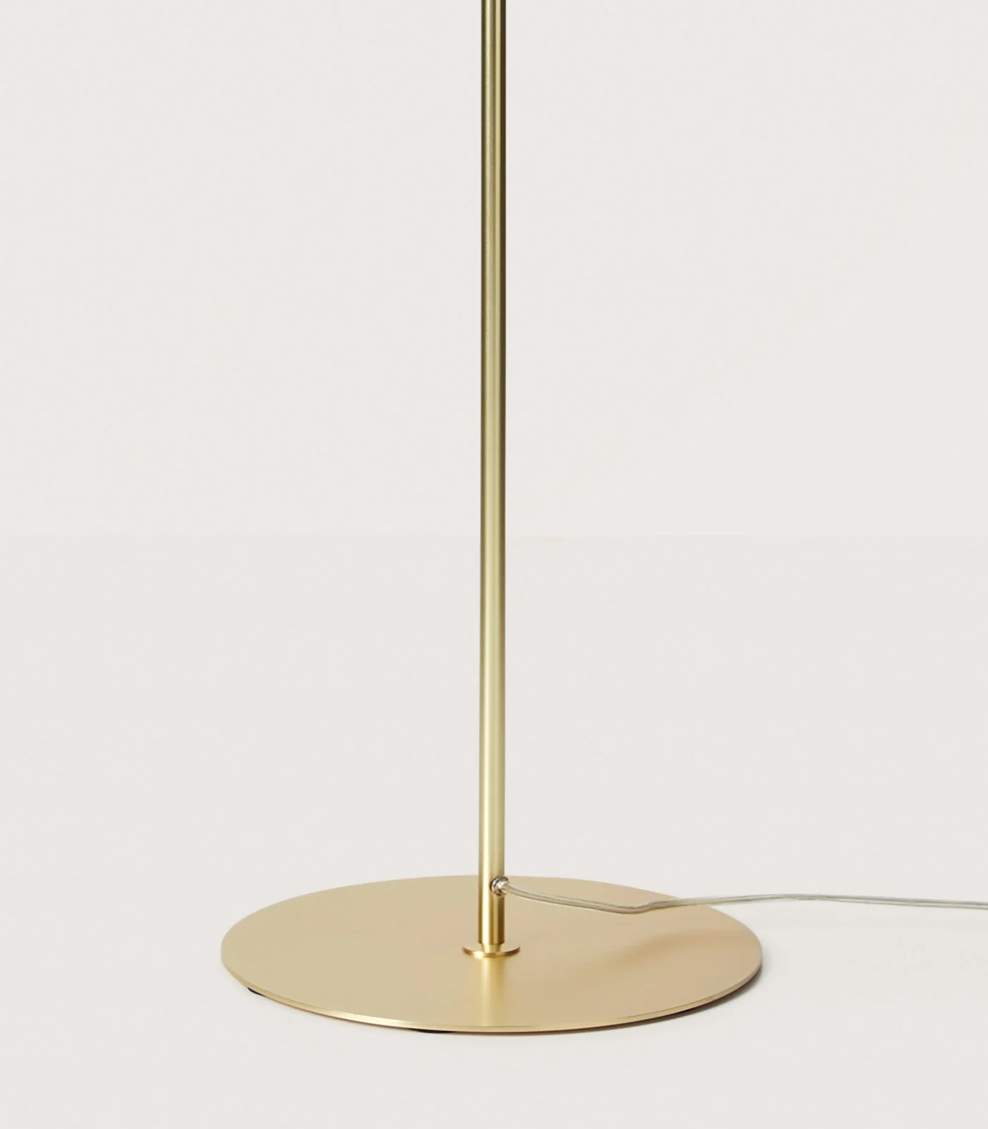 Endo Floor Lamp - Image 7