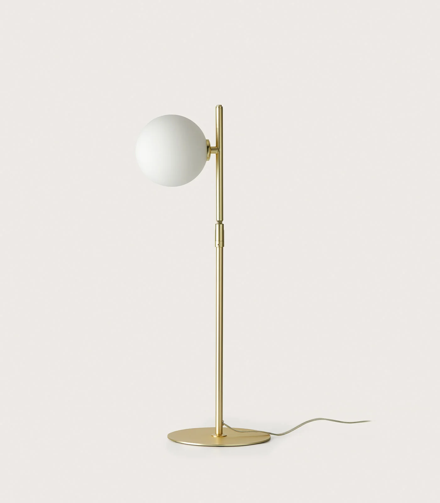 Endo Table Lamp - Image 3