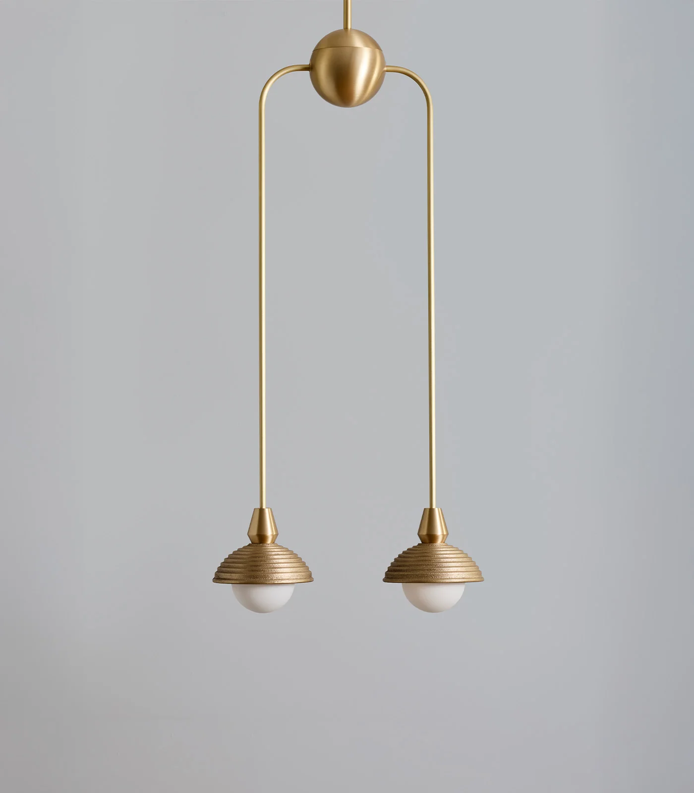 Eos 2lt Pendant Light - Image 2