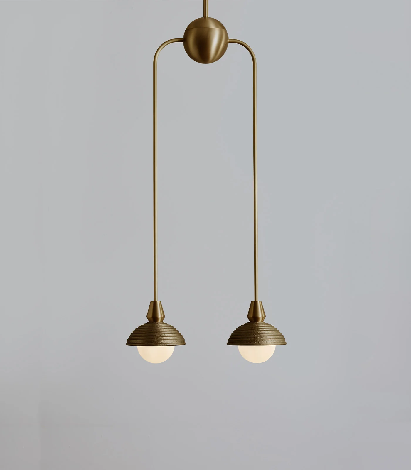 Eos 2lt Pendant Light - Image 3