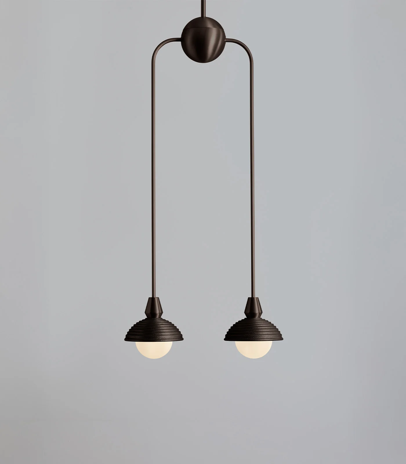 Eos 2lt Pendant Light - Image 4
