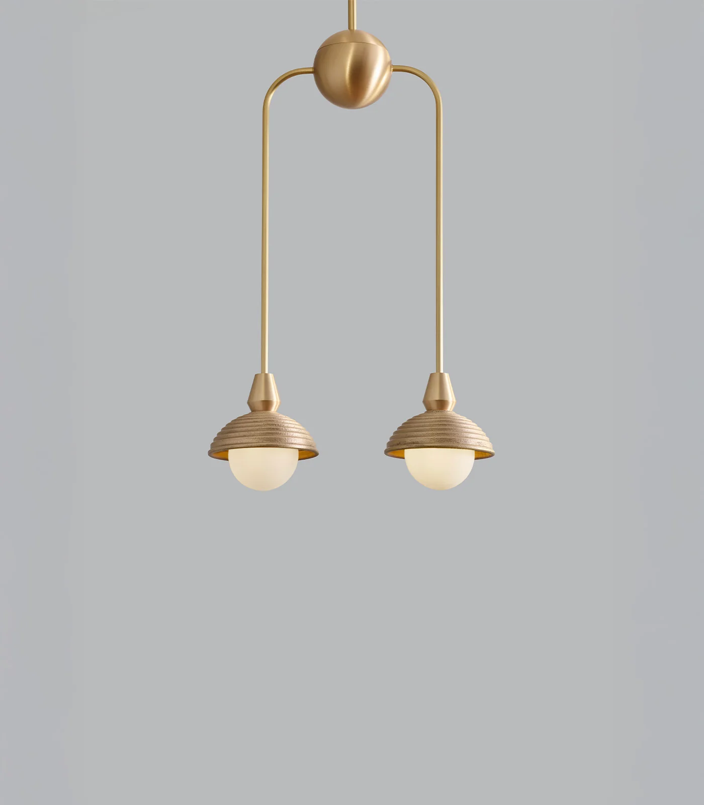 Eos 2lt Pendant Light - Image 5