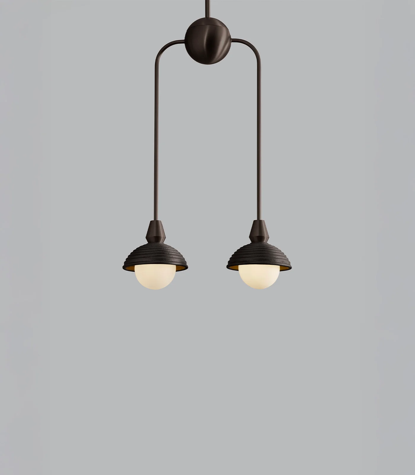 Eos 2lt Pendant Light - Image 7