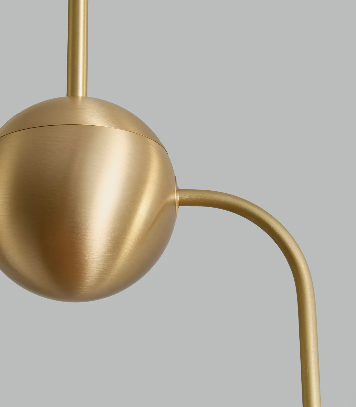 Eos 2lt Pendant Light - Image 8