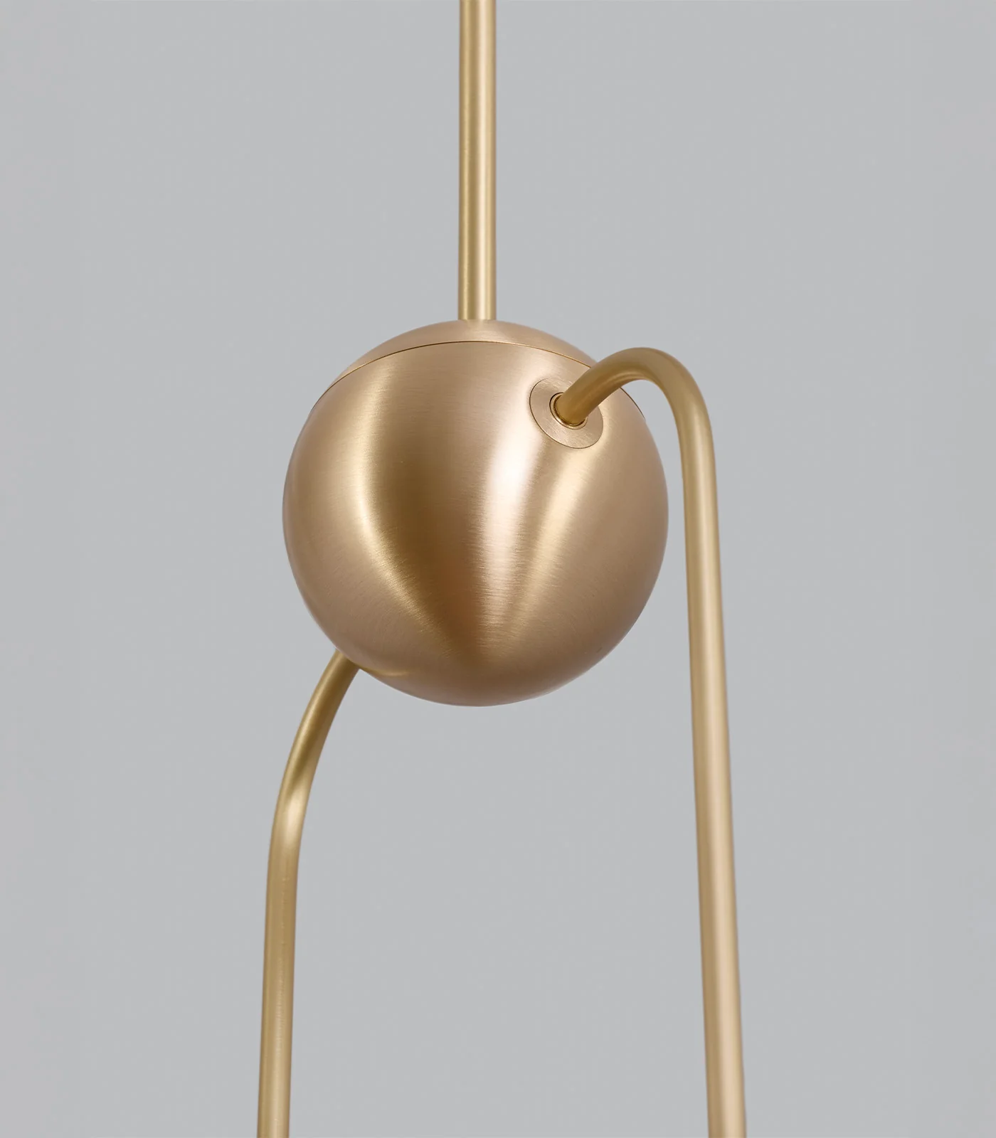 Eos 2lt Pendant Light - Image 9
