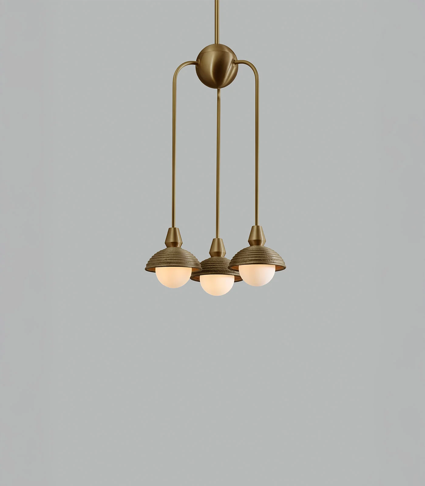 Eos 3lt Pendant Light - Image 6