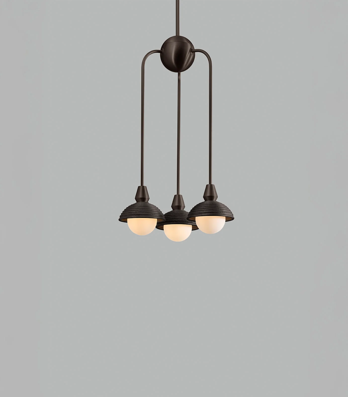 Eos 3lt Pendant Light - Image 7