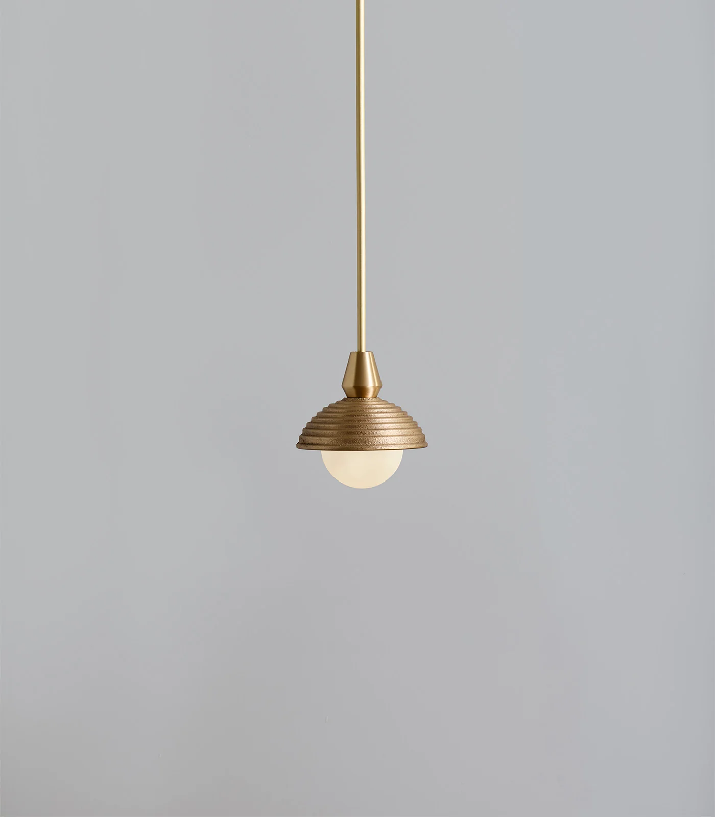 Eos Pendant Light - Image 2