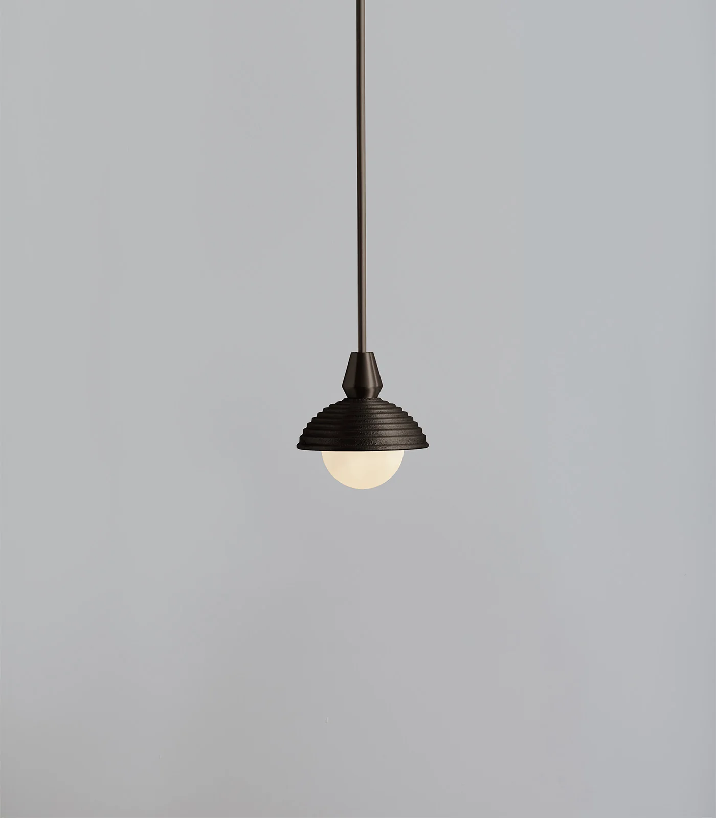 Eos Pendant Light - Image 4