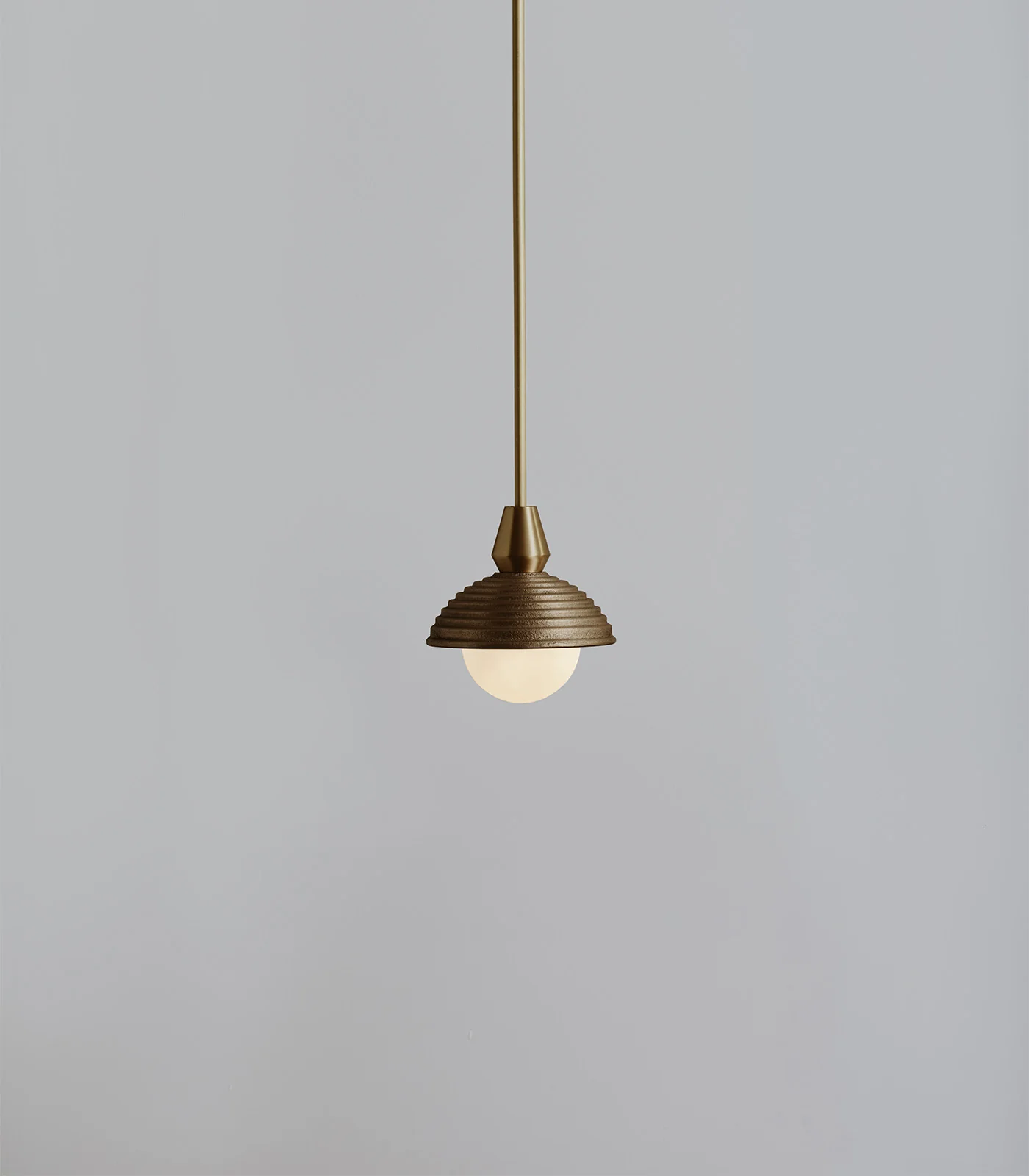 Eos Pendant Light - Image 5