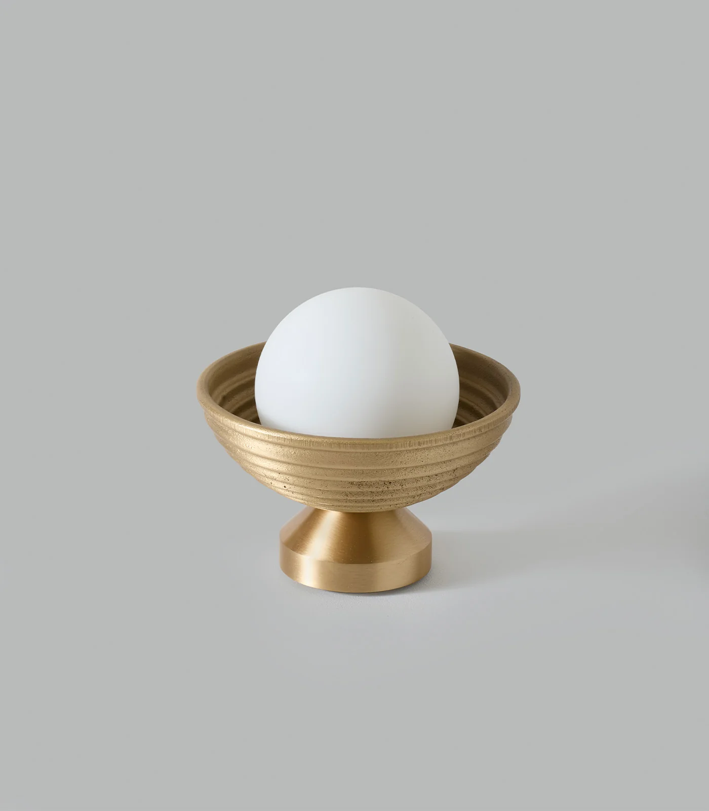 Eos Table Lamp - Image 2