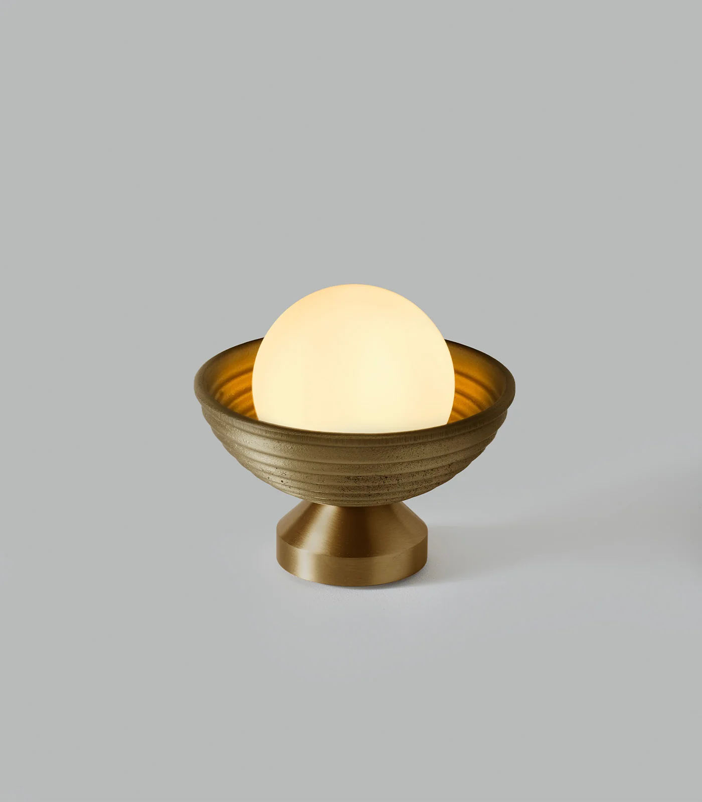 Eos Table Lamp - Image 3