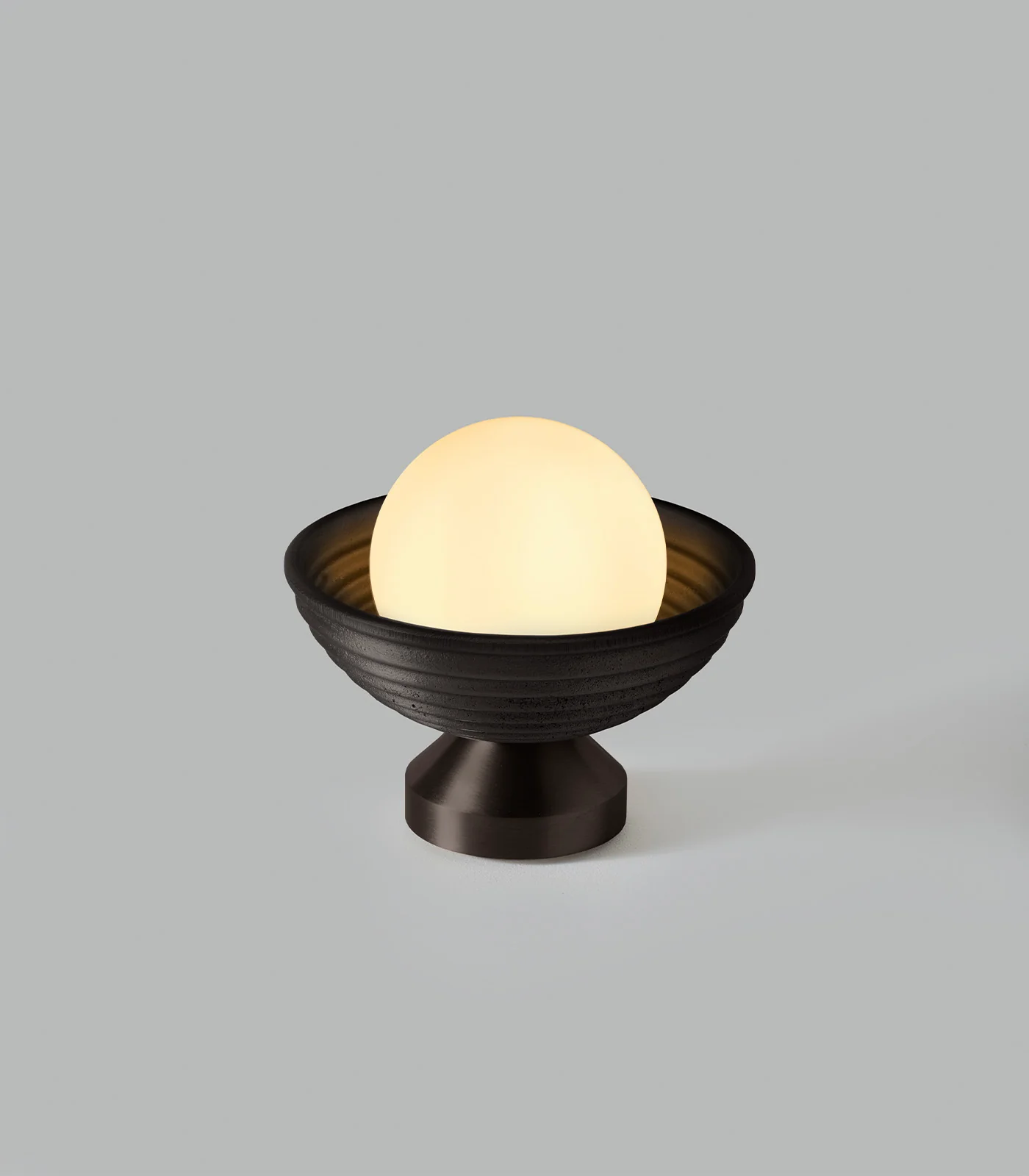 Eos Table Lamp - Image 4