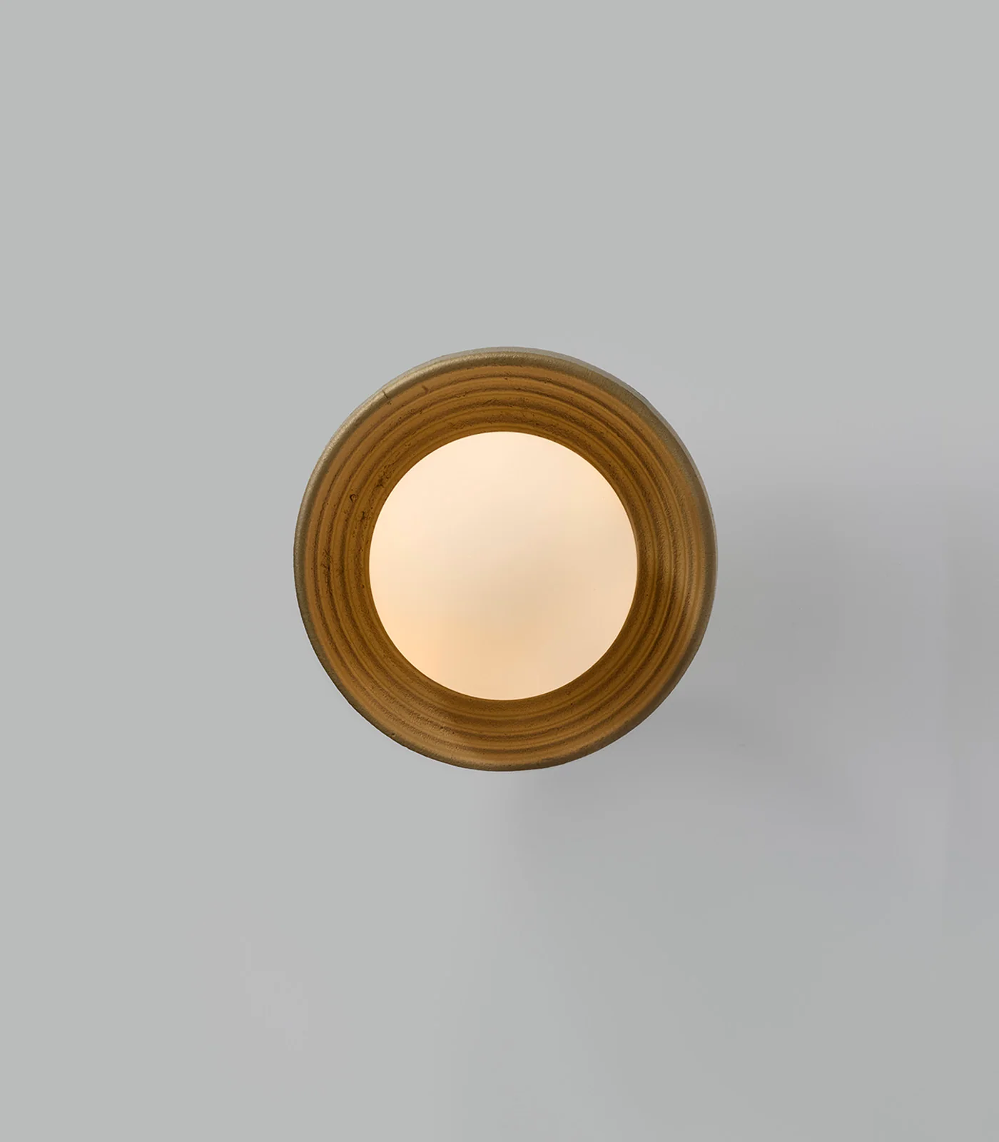 Eos Wall/Ceiling Light - Image 3