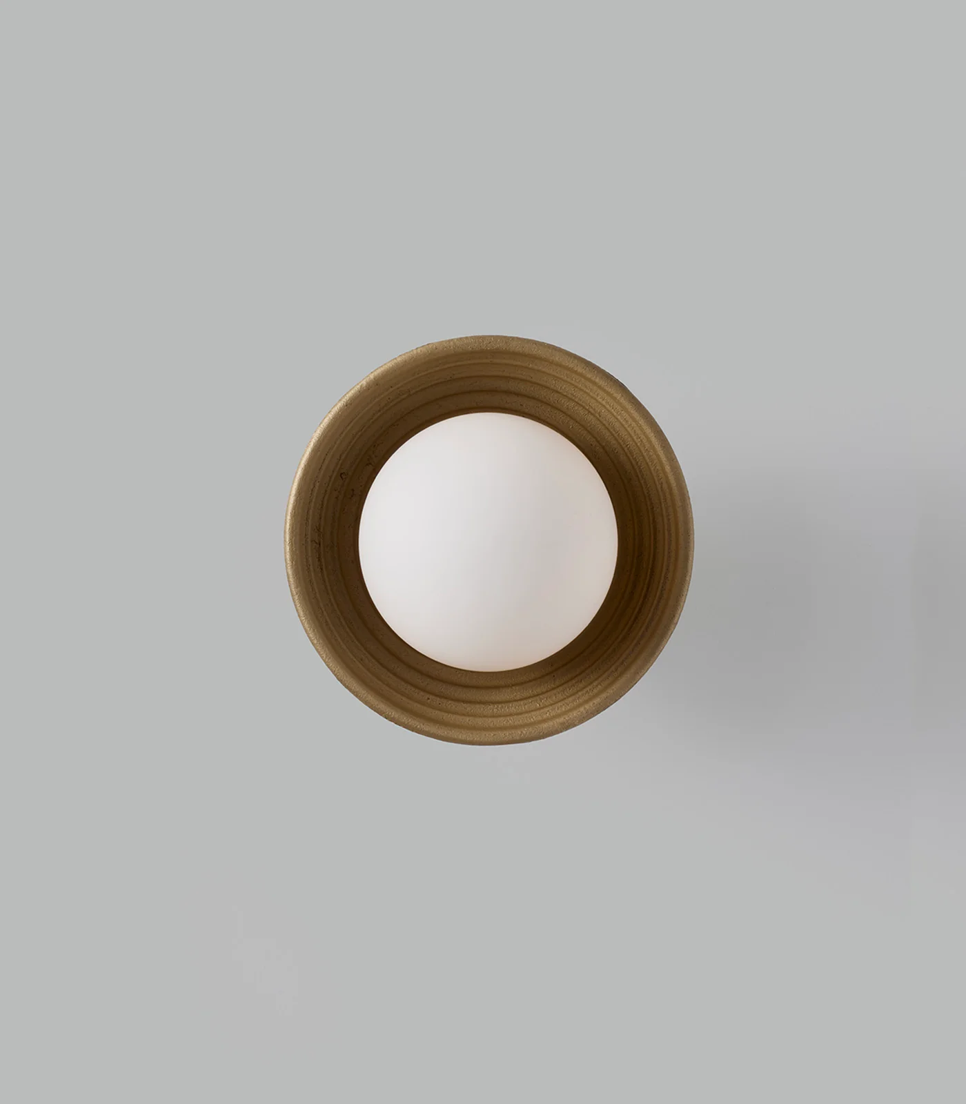 Eos Wall/Ceiling Light - Image 4