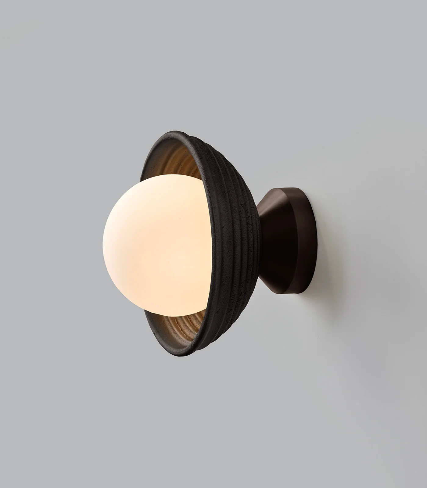 Eos Wall/Ceiling Light - Image 7