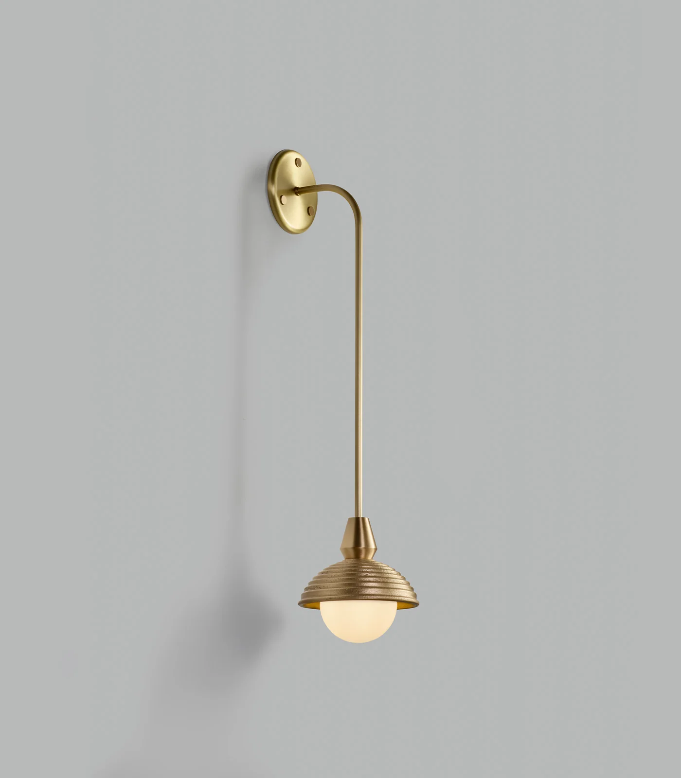 Eos Wall Light