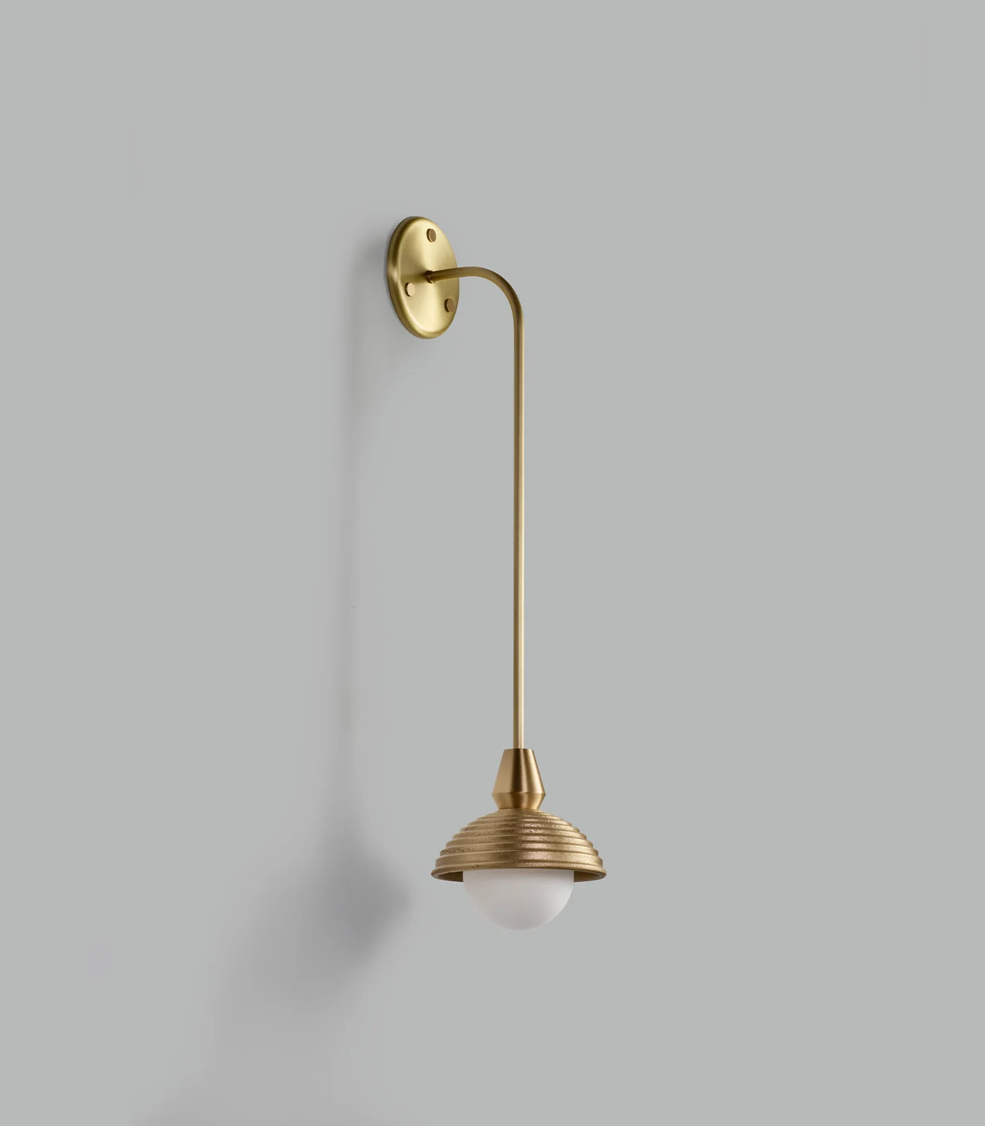 Eos Wall Light - Image 2
