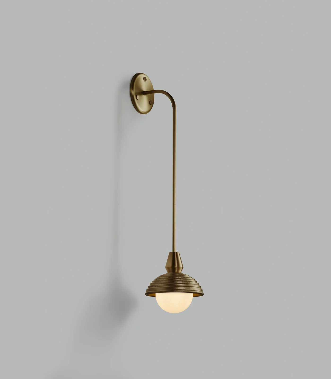 Eos Wall Light - Image 3